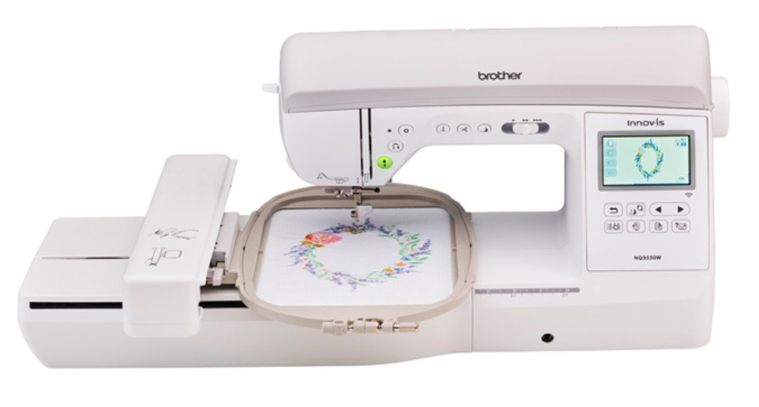 nq3550.jpg