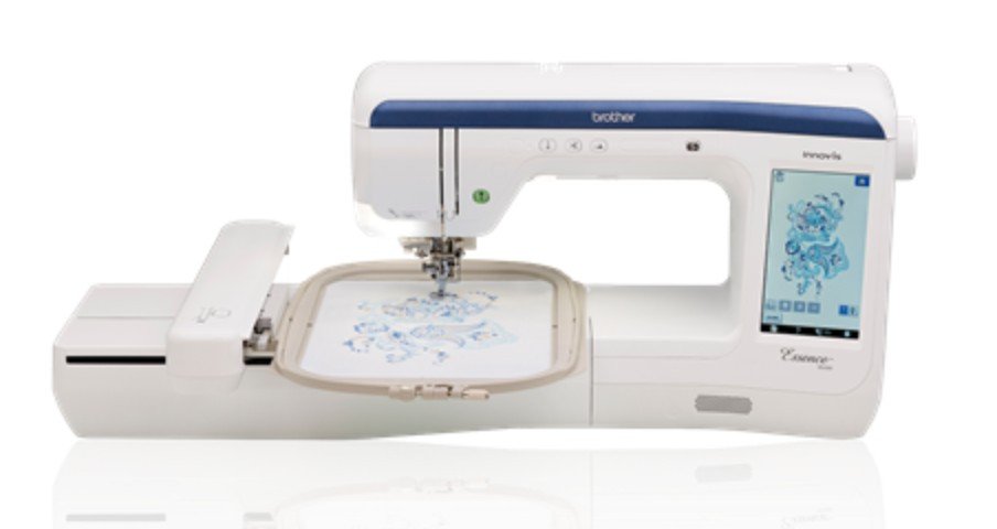 ve2300.jpg