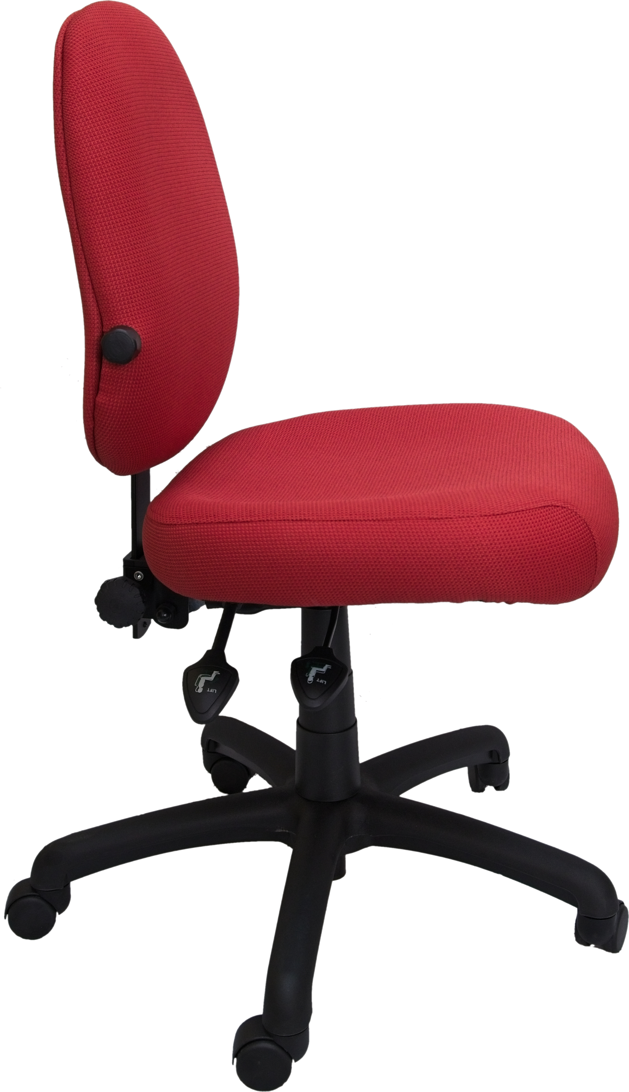 Spectrum Optic Red Side.png