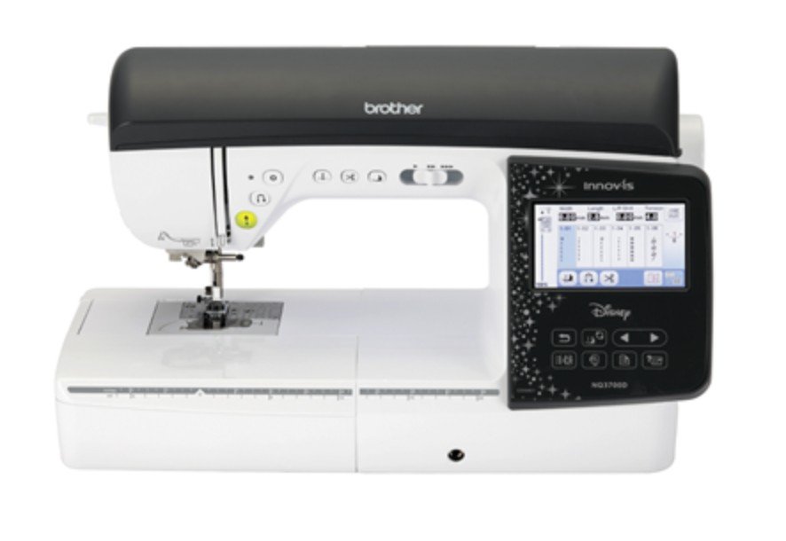nq3700d1.jpg