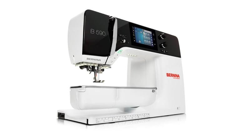 BERNINA-590-Dynamic_002.jpg