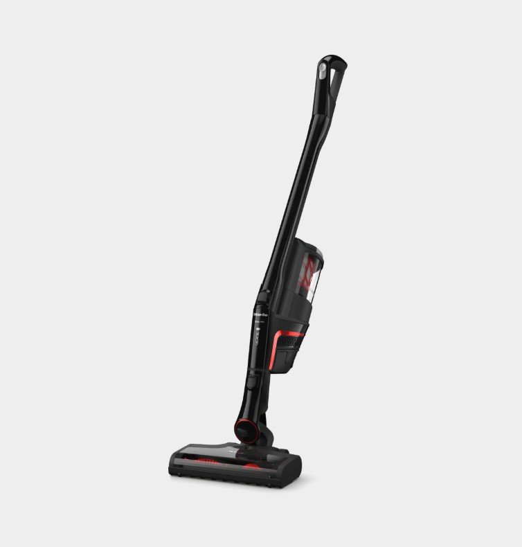 triflexhx1faceliftblack.jpg