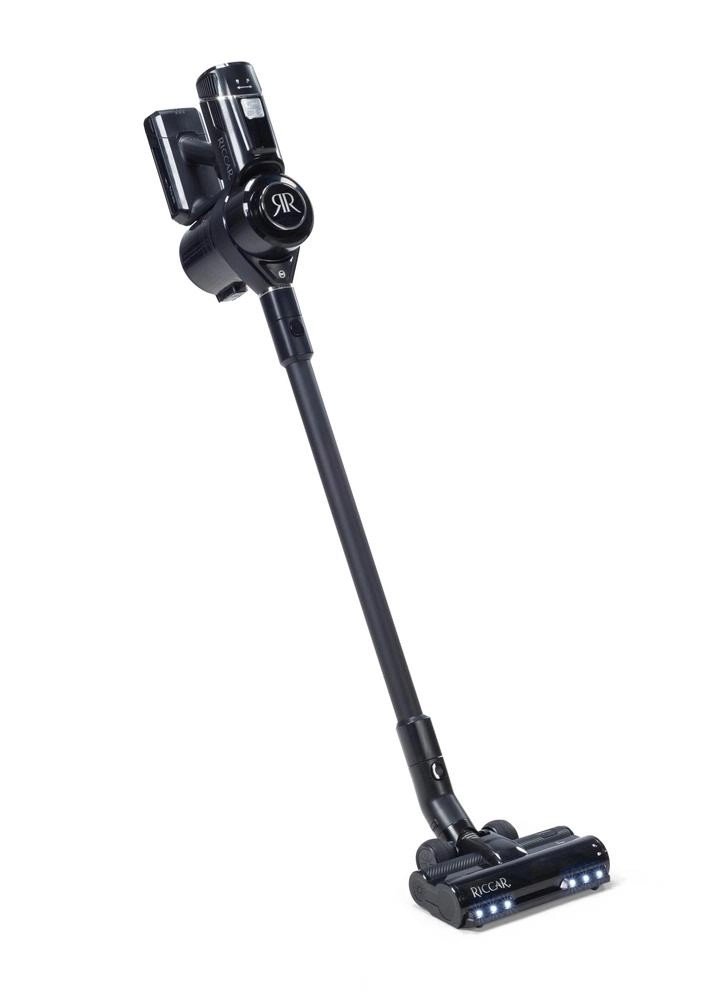 r65_no_stand_reclined.jpeg