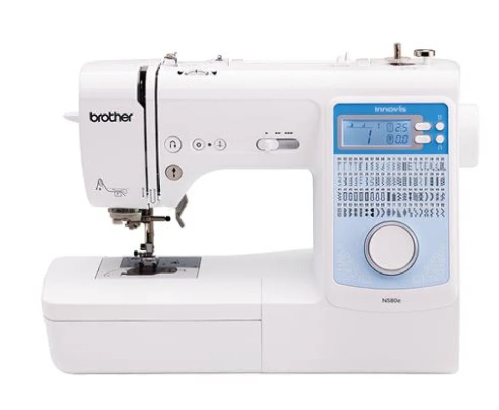 Innov-ís NS80E