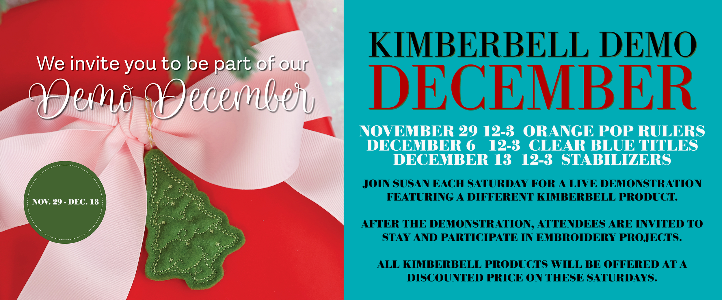 kramers demo december.png