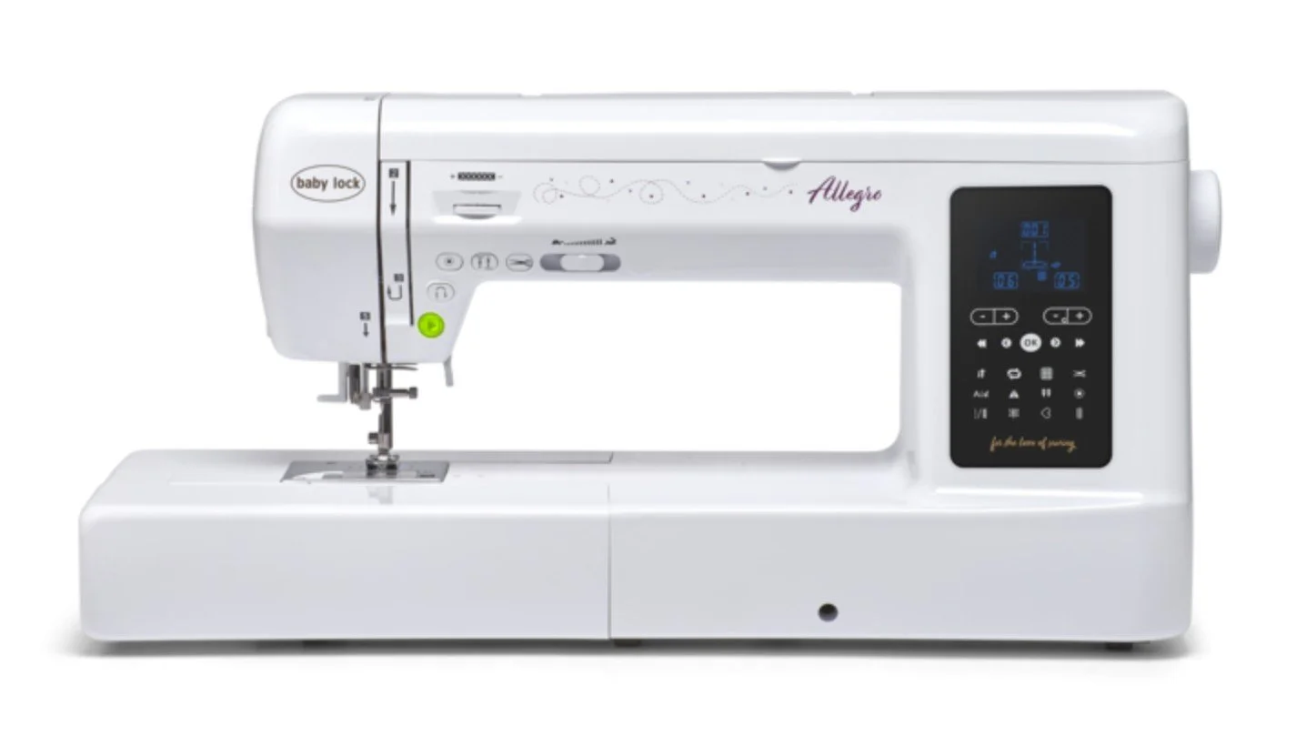 Screenshot 2025-05-29 allegro.jpg