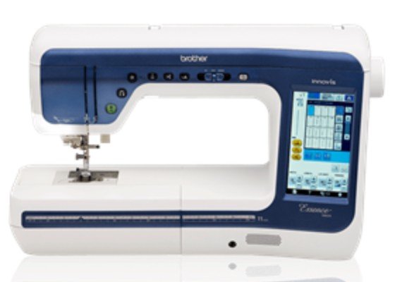 vm5200.jpg