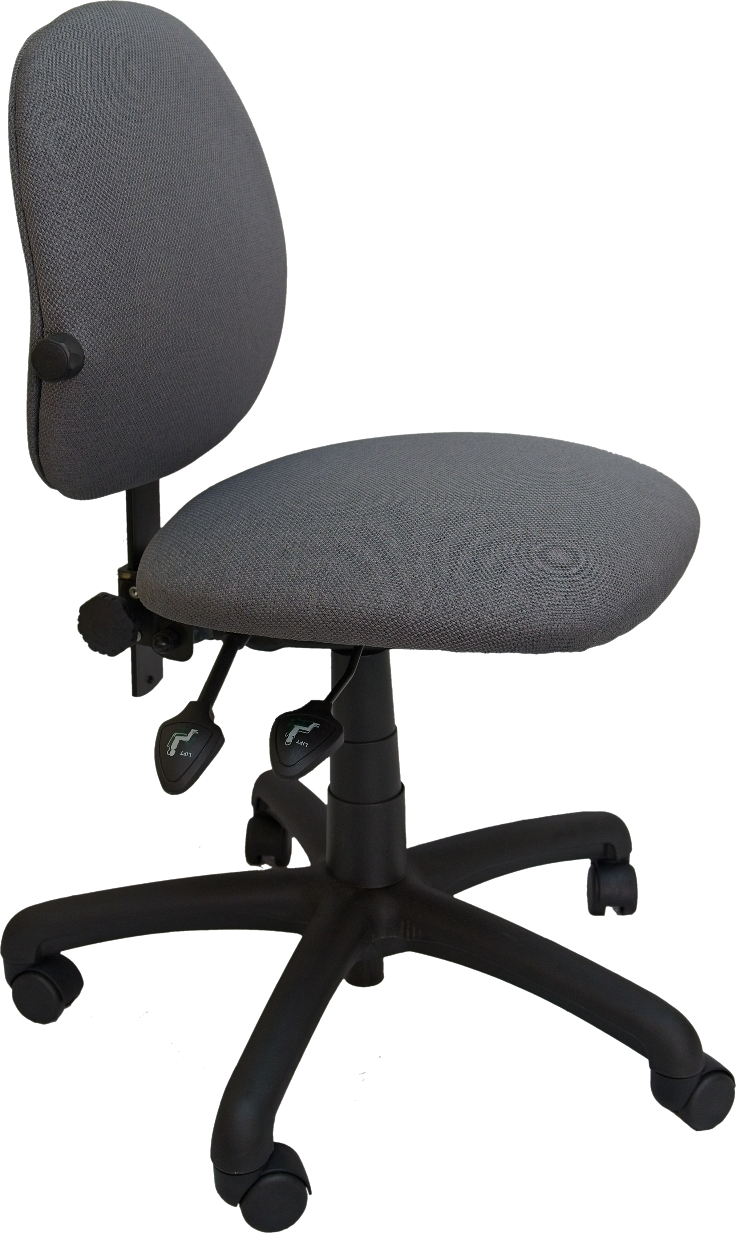 Spectrum Variant Carbon Side.png