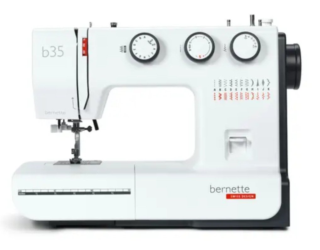 ber35two.jpg