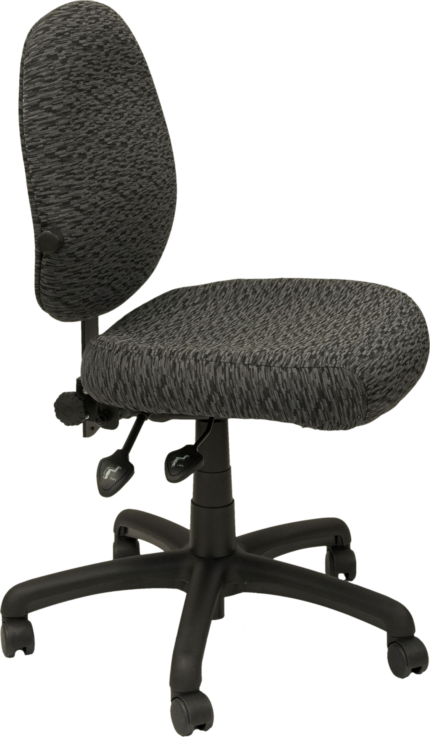 Boothby Castlerock.png