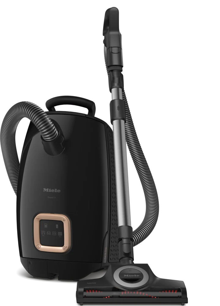 Guard L1 Cat and Dog