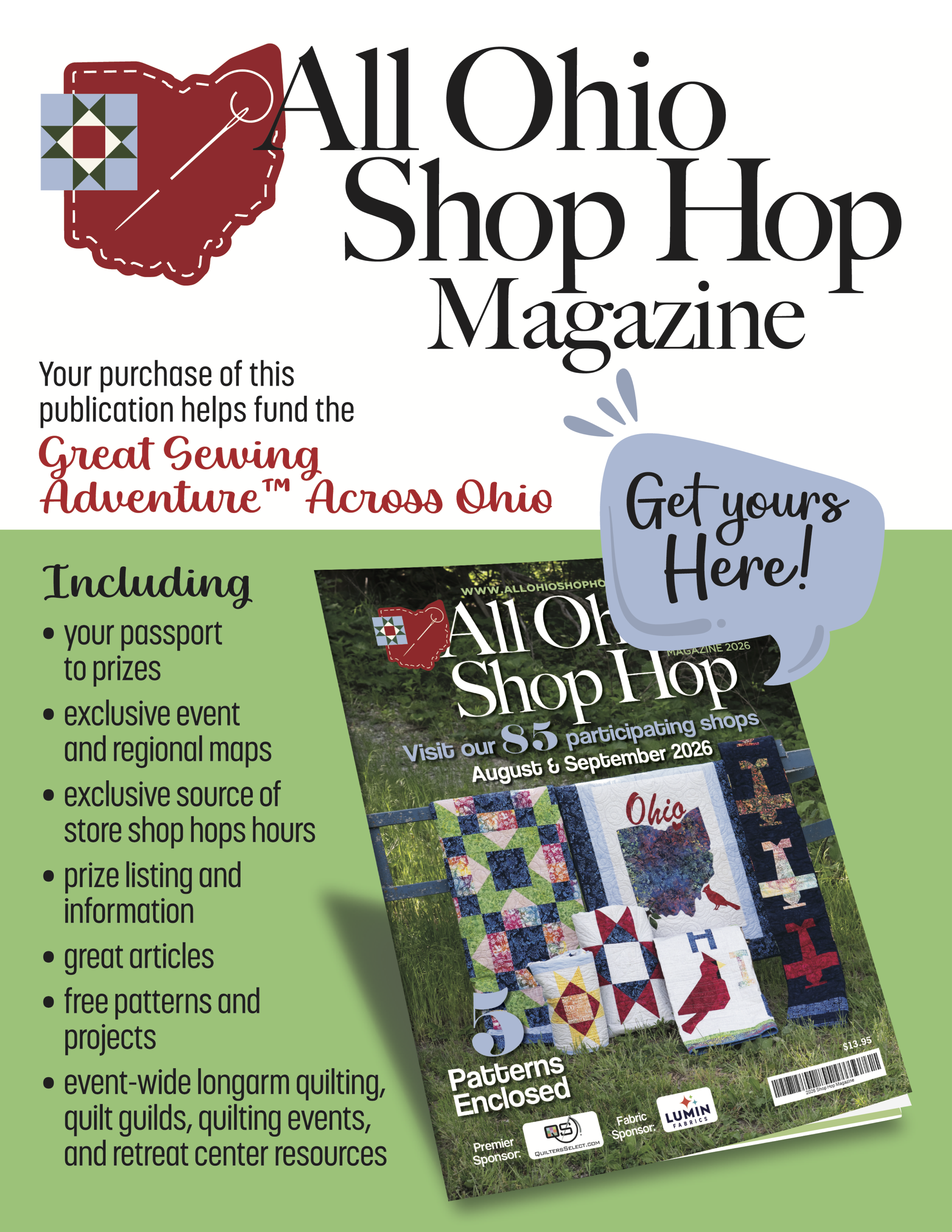 Magazine Flyer - AOHSH 2026.png