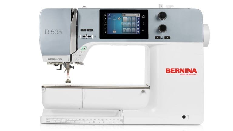 02-B535-Front_002.jpg