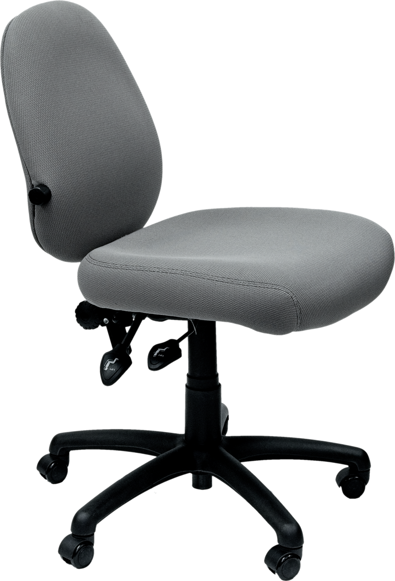 Cross Check Taupe.png