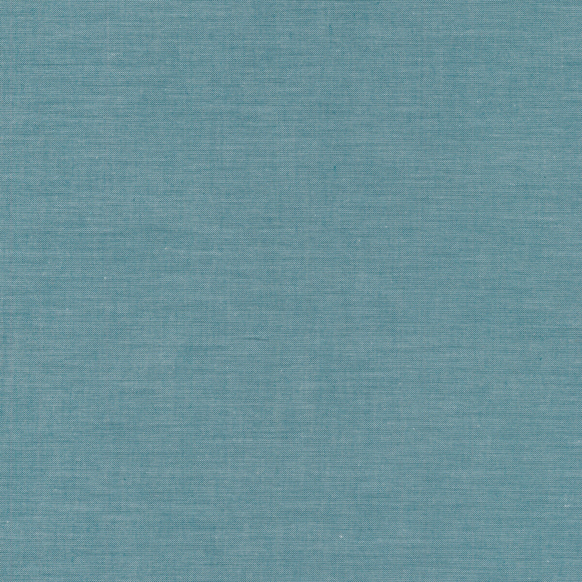 Tilda Chambray Petrol