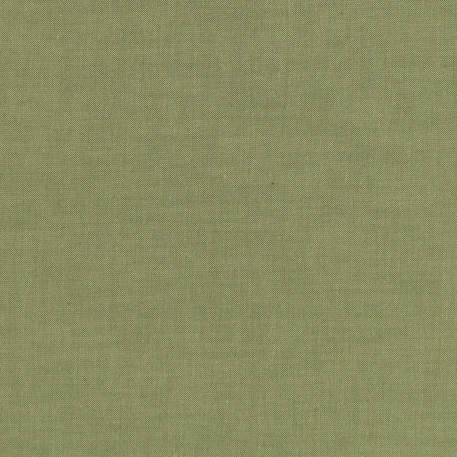 tildachambraypine.jpg