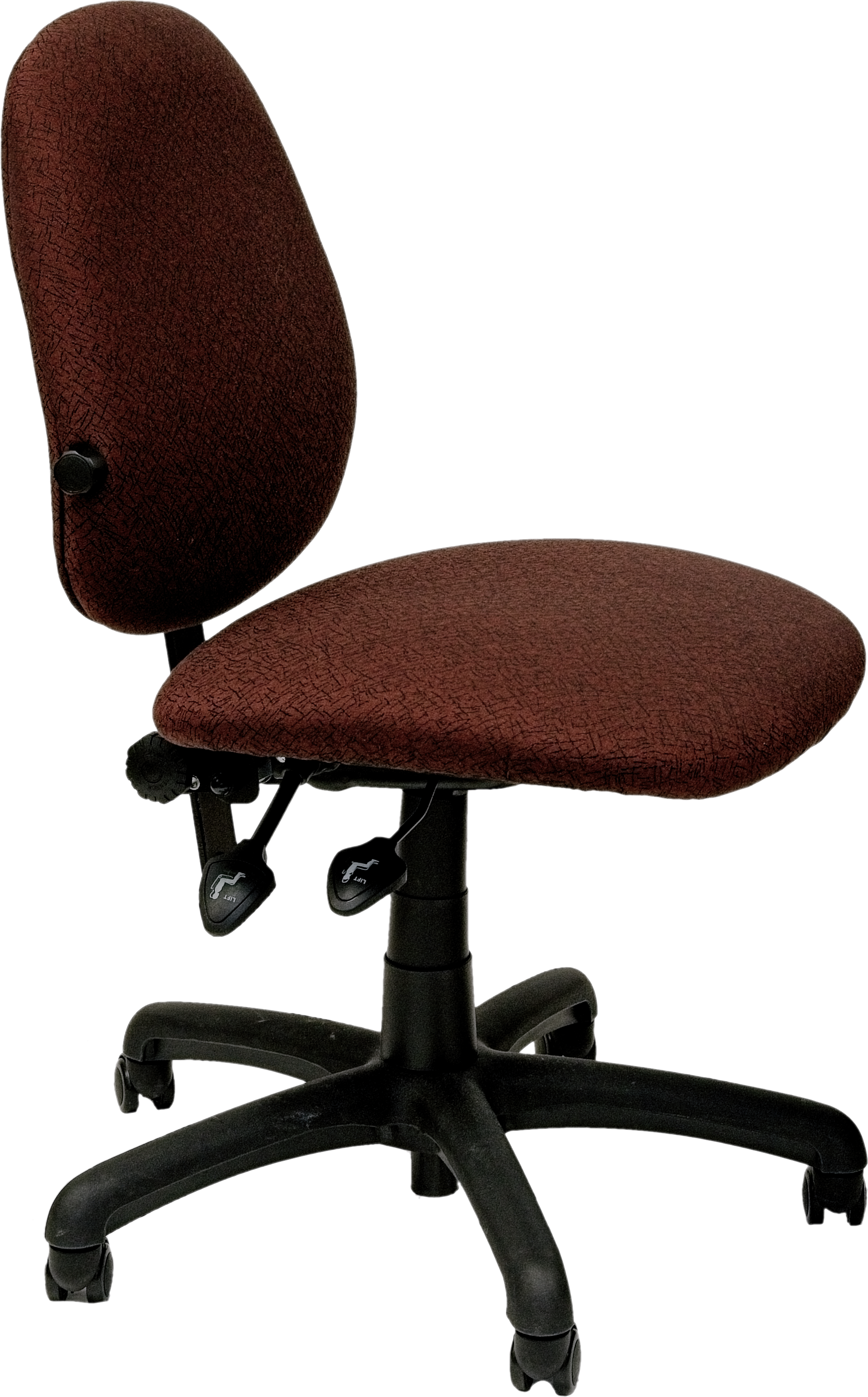 Ridgecrest Crabapple.png