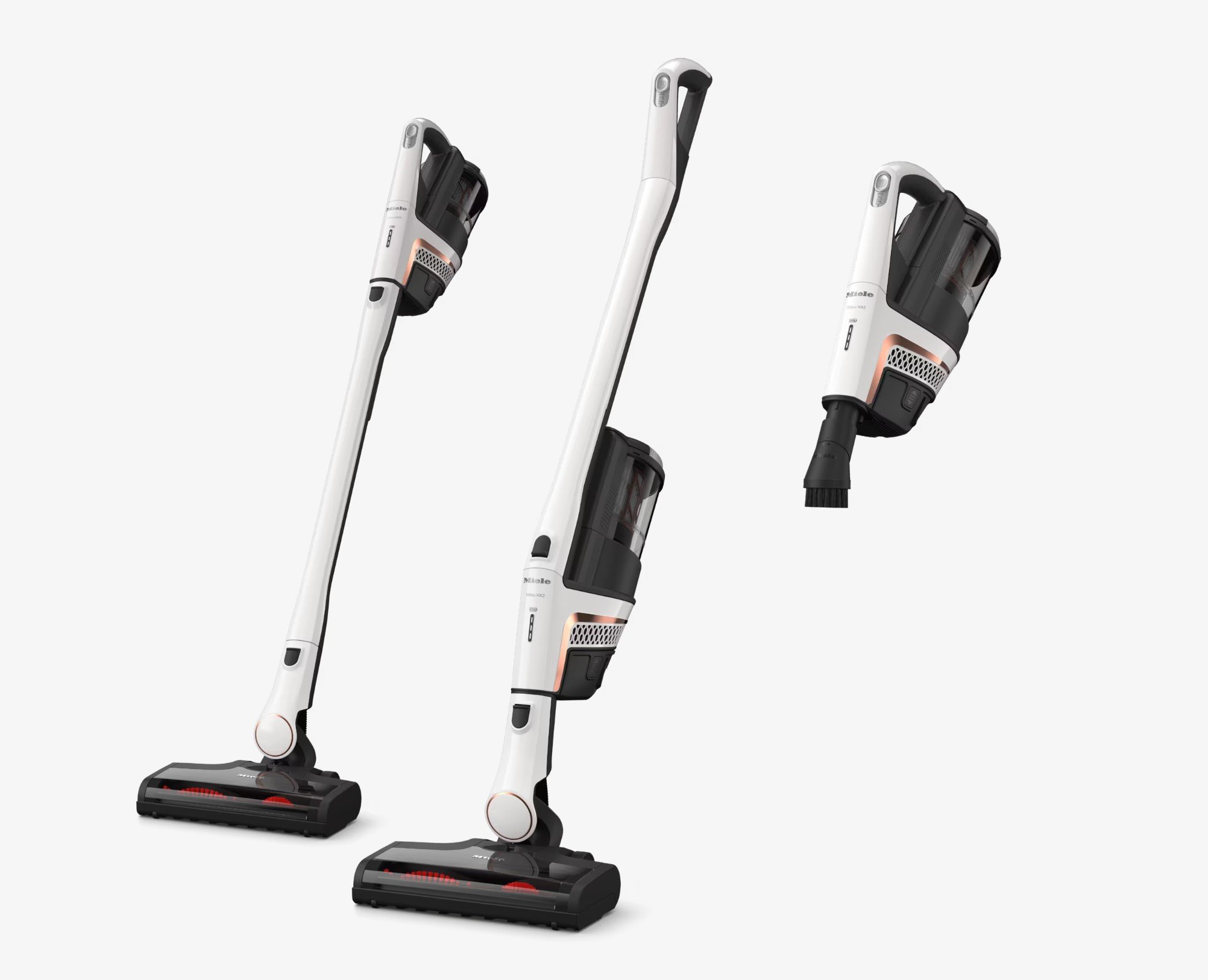 Triflex HX2