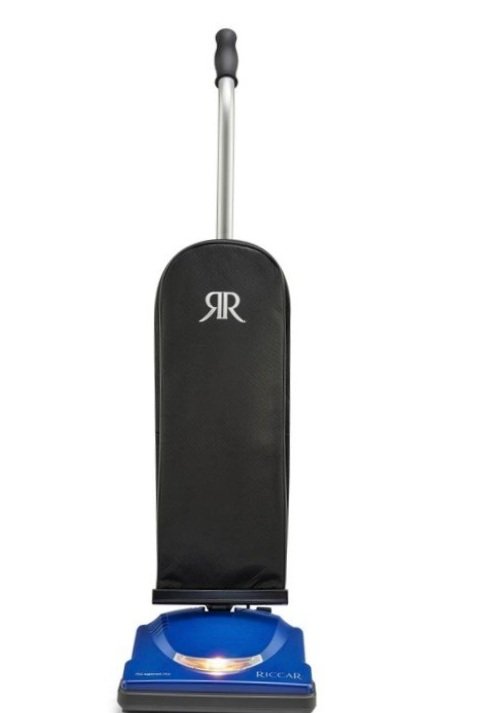 r10e.jpg