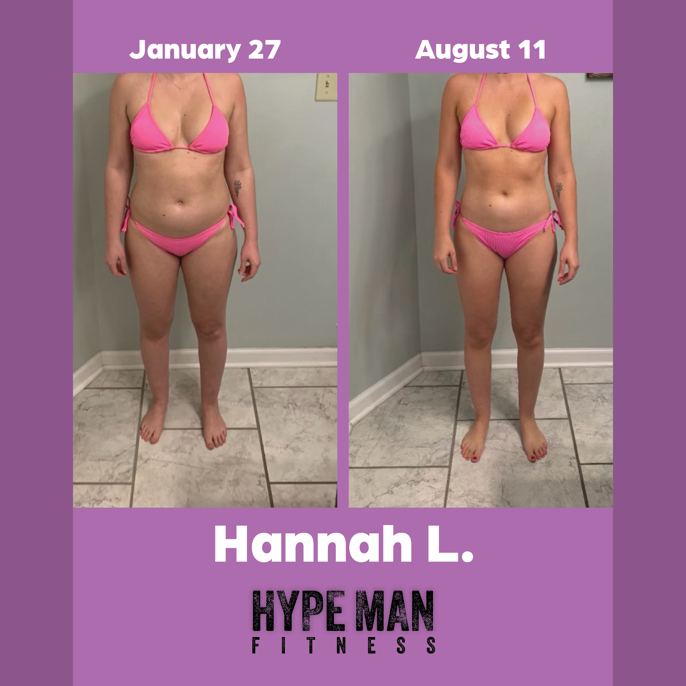 Hype Man B&A - Hannah.png