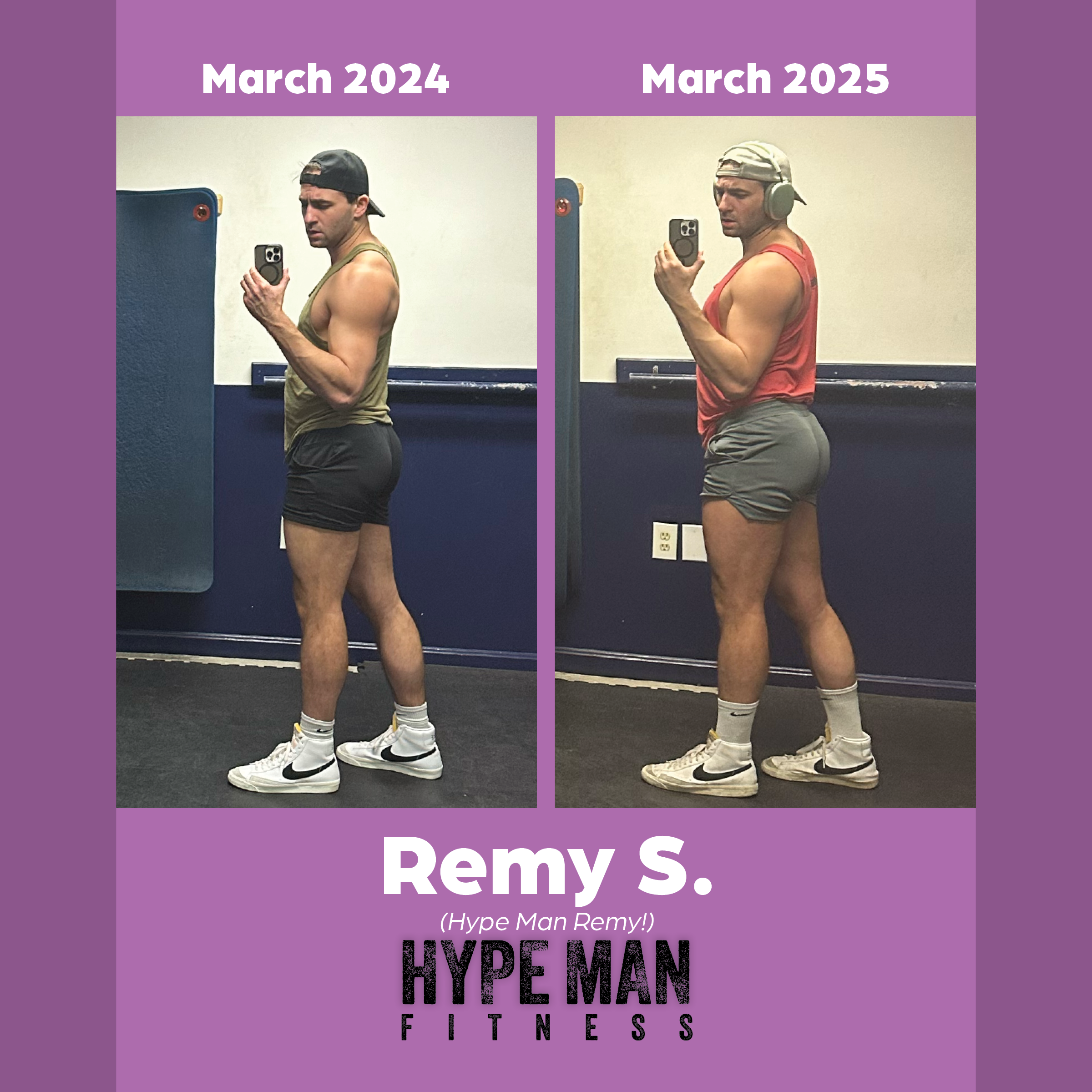 Remy B&A Website.png