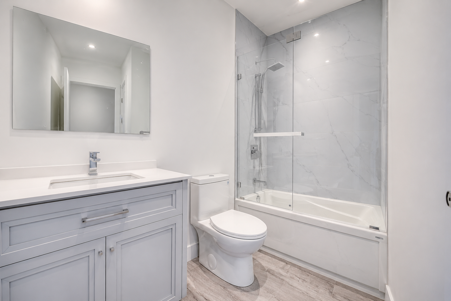 salle de bain laprairie.png