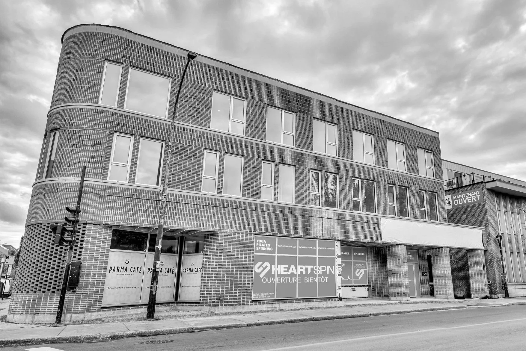 RealEstate-11858.jpg