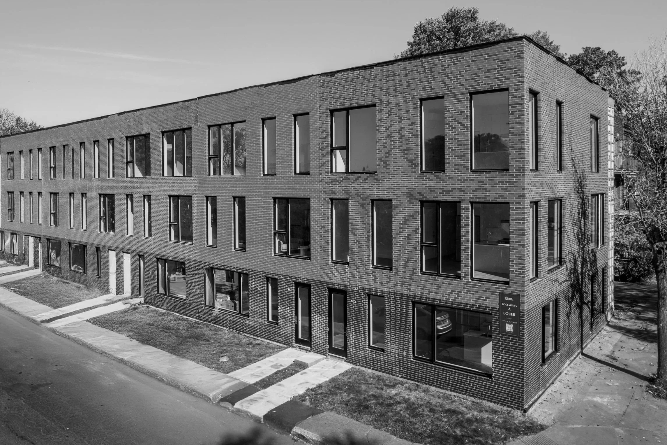 property-name_018.jpg