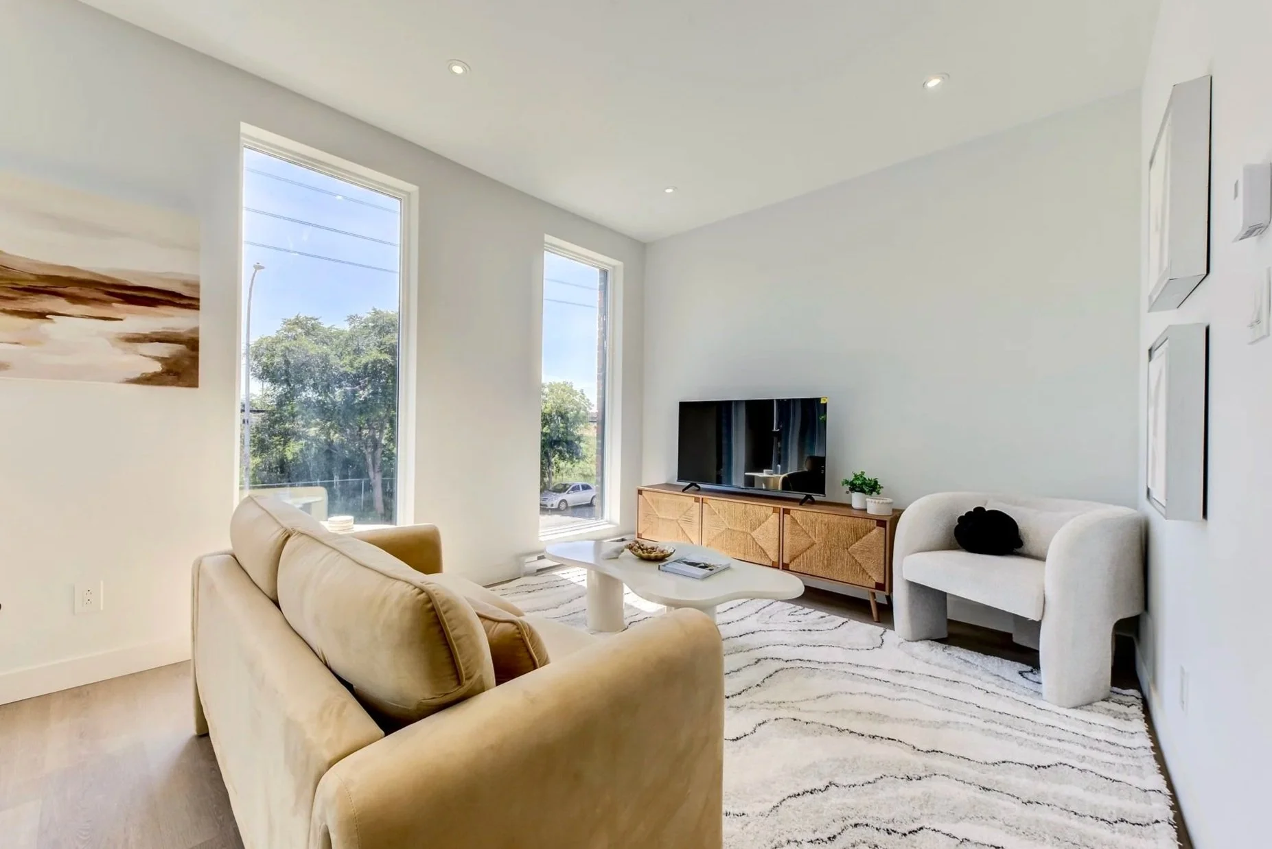 RealEstate-2335.jpg