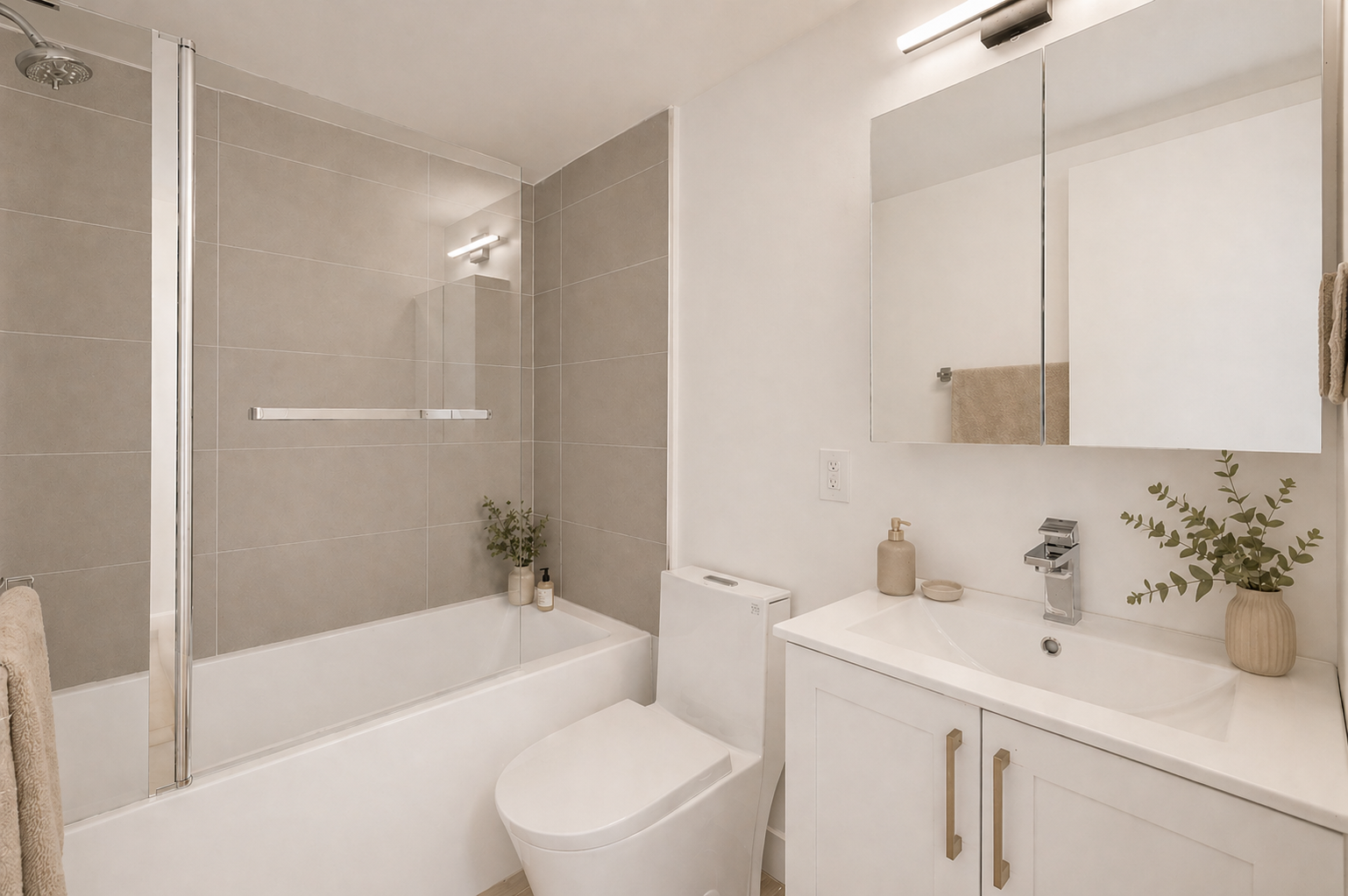 bonne salle de bain.png