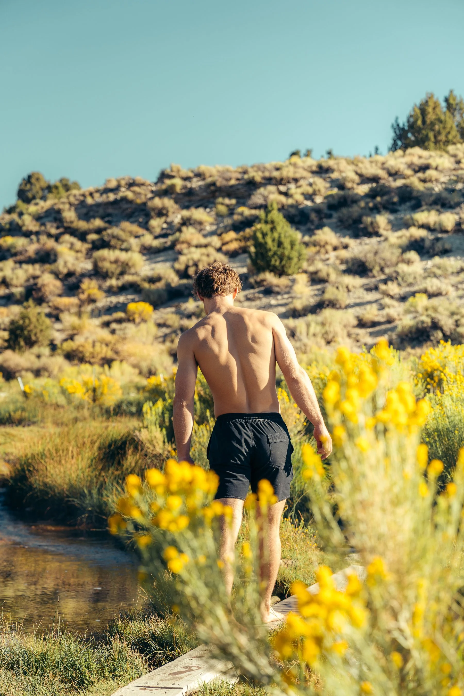 Braden Birthday Sun Edit-9.jpg