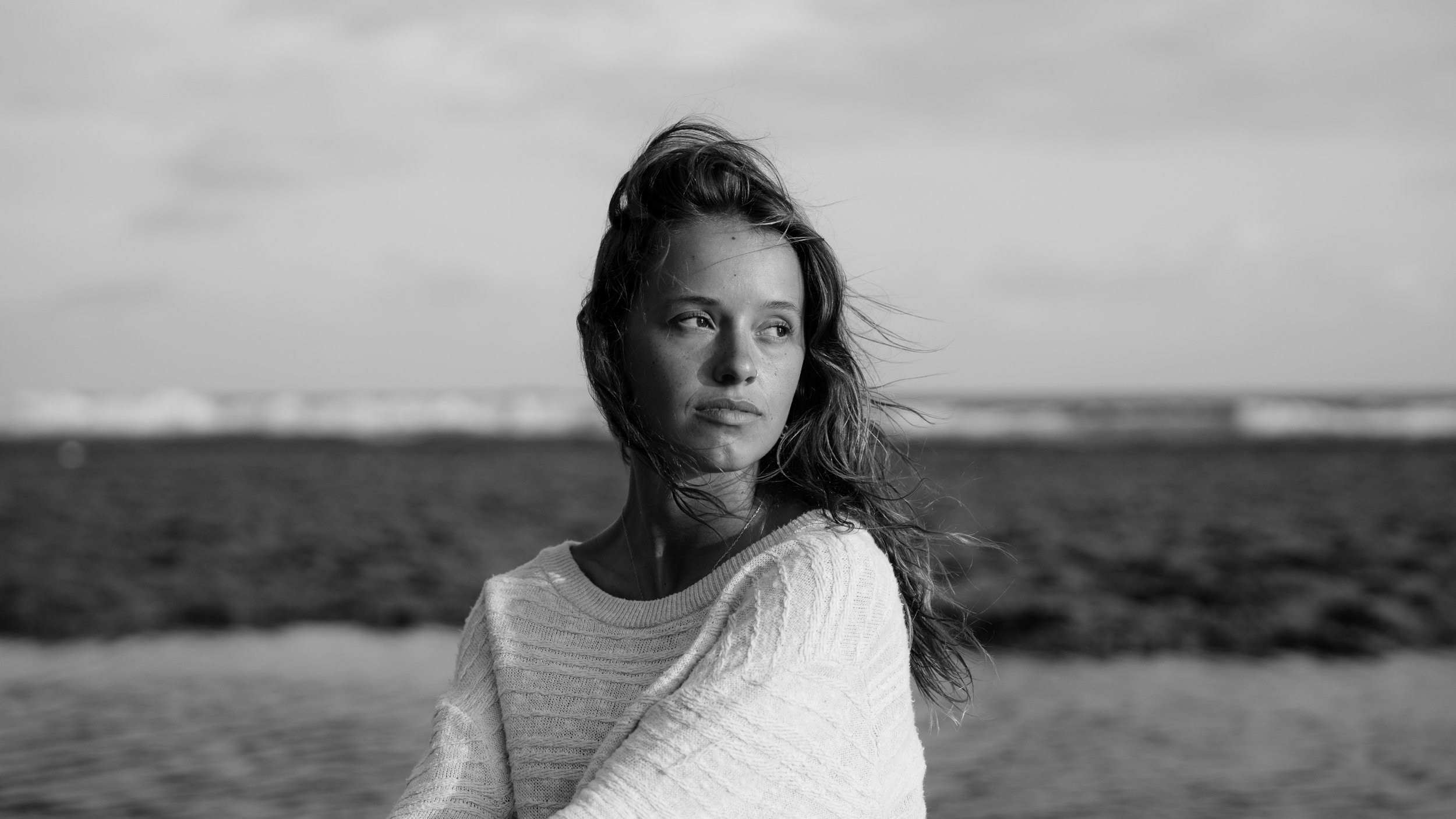 Ronnie Cinematic BW - IG_.jpg