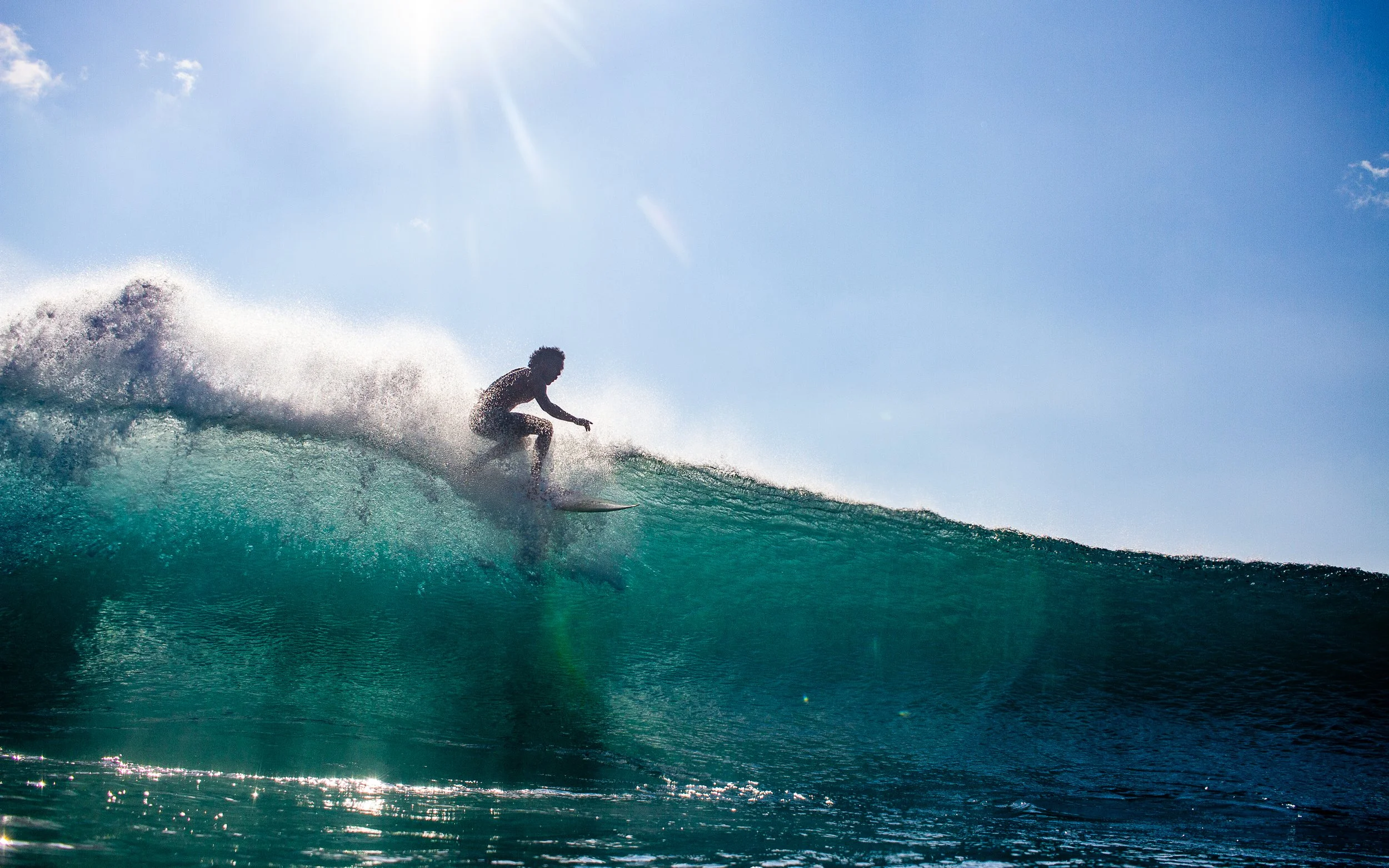 Balagan Silhouttes-2.jpg