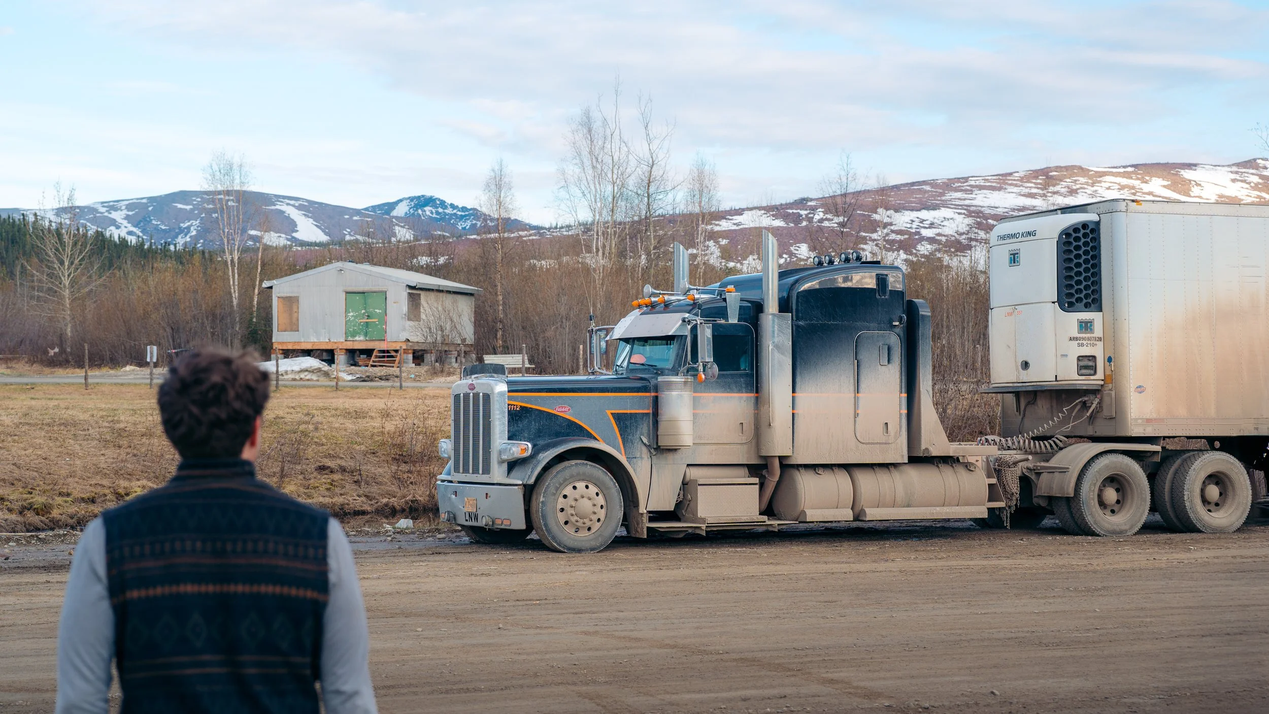 Matt Walks Toward Truck.jpg