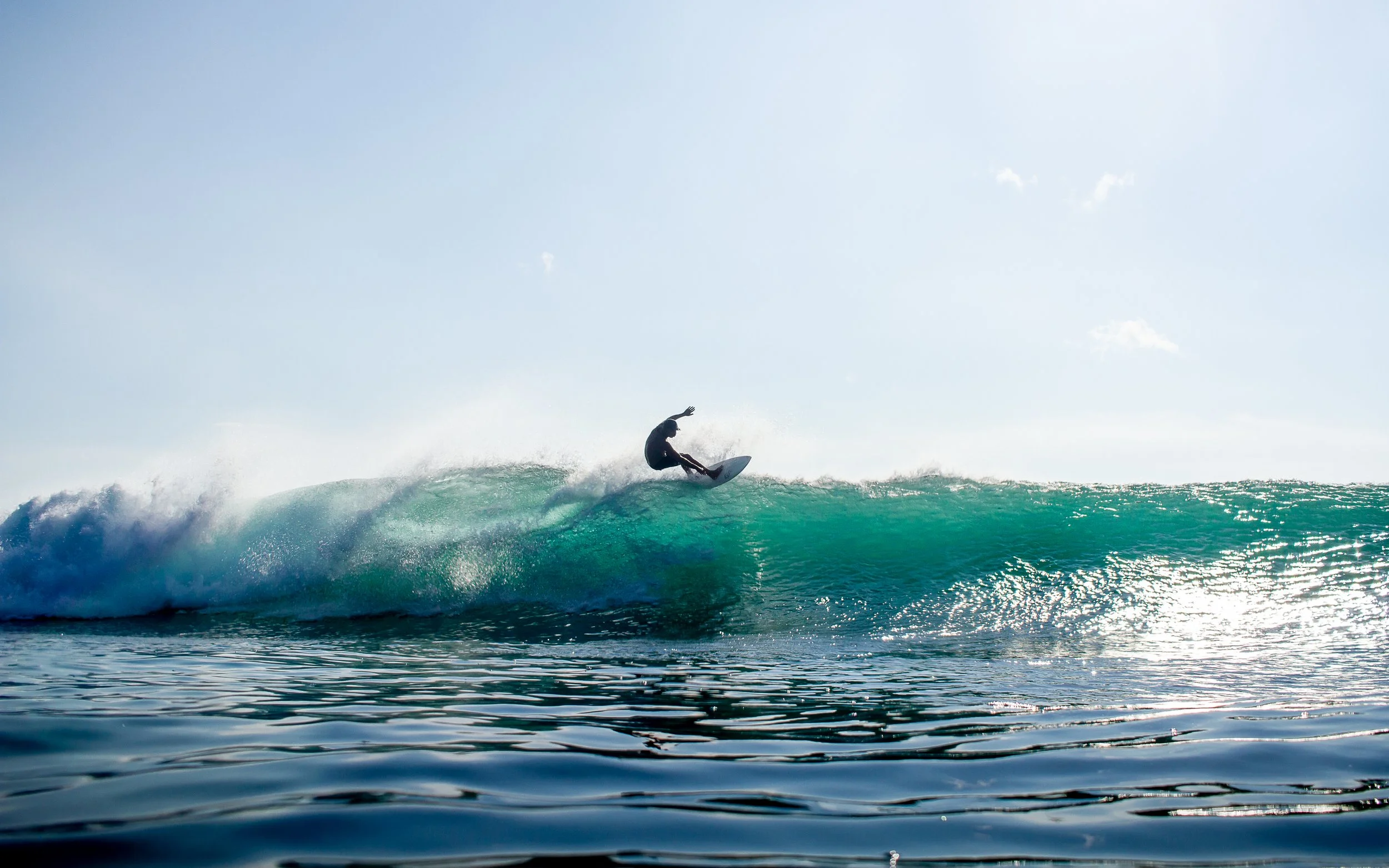 Balagan Silhouttes.jpg