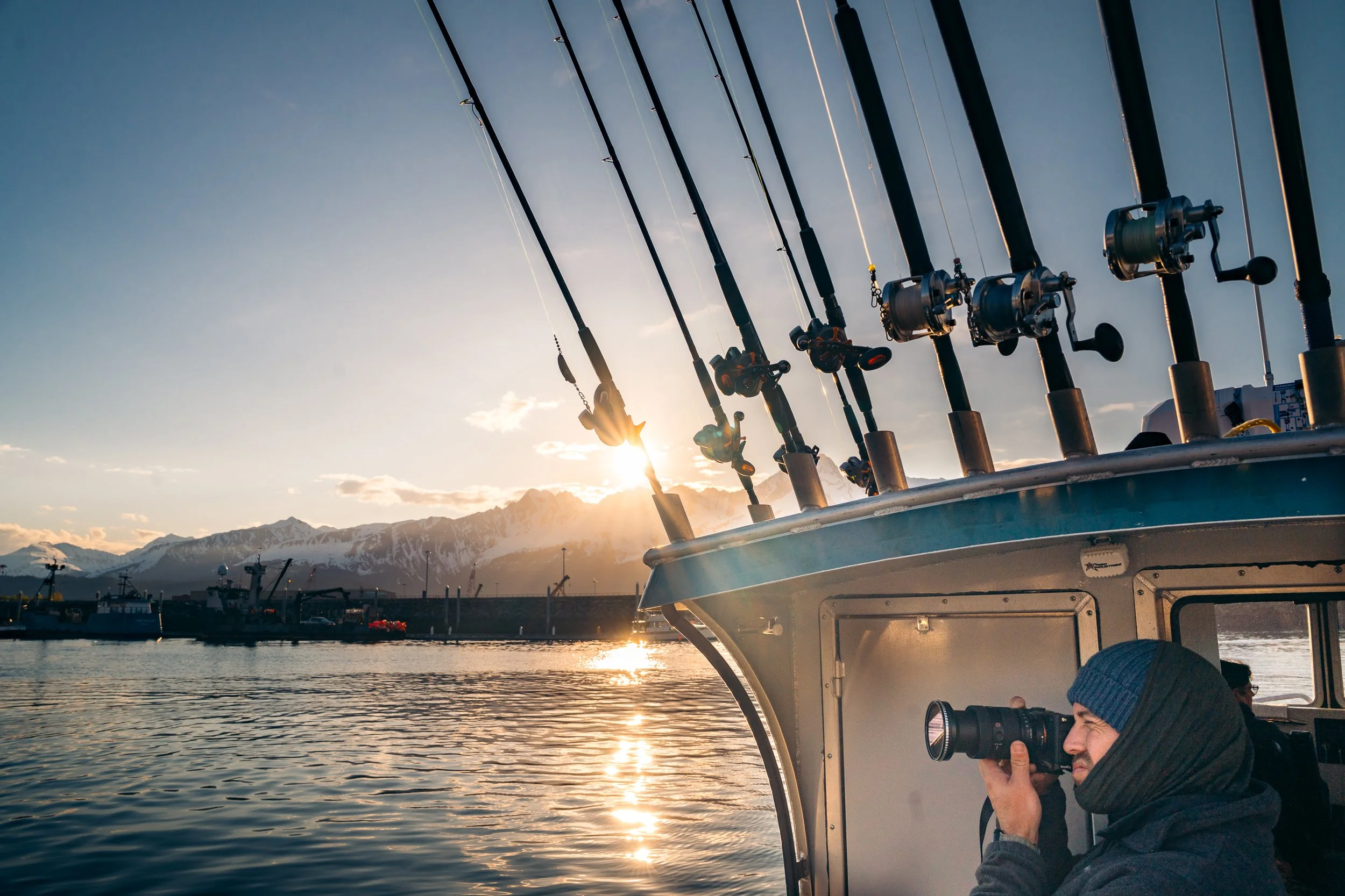 Seward Charter-2.jpg