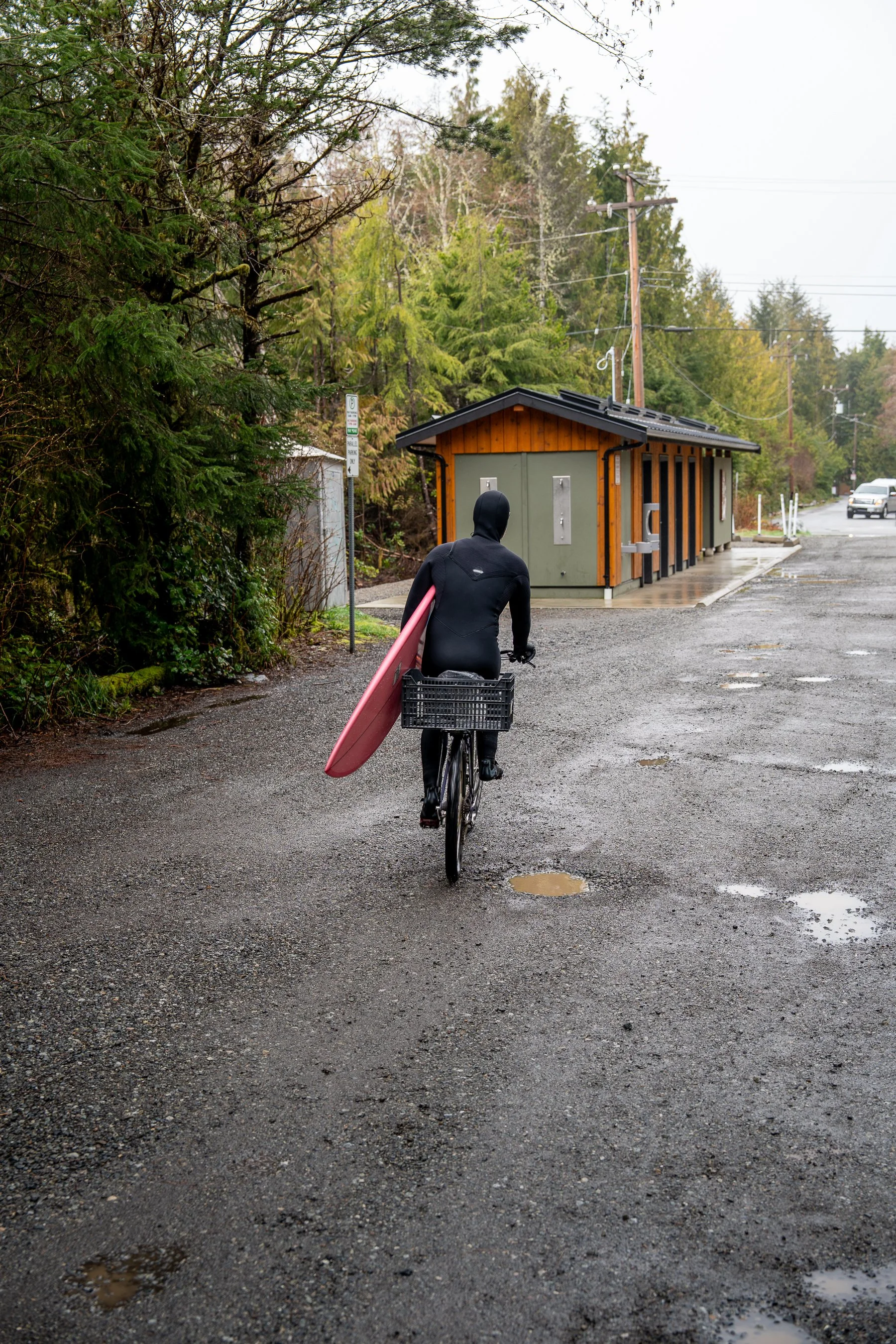 MATUSE X ADAM TORY-7.jpg