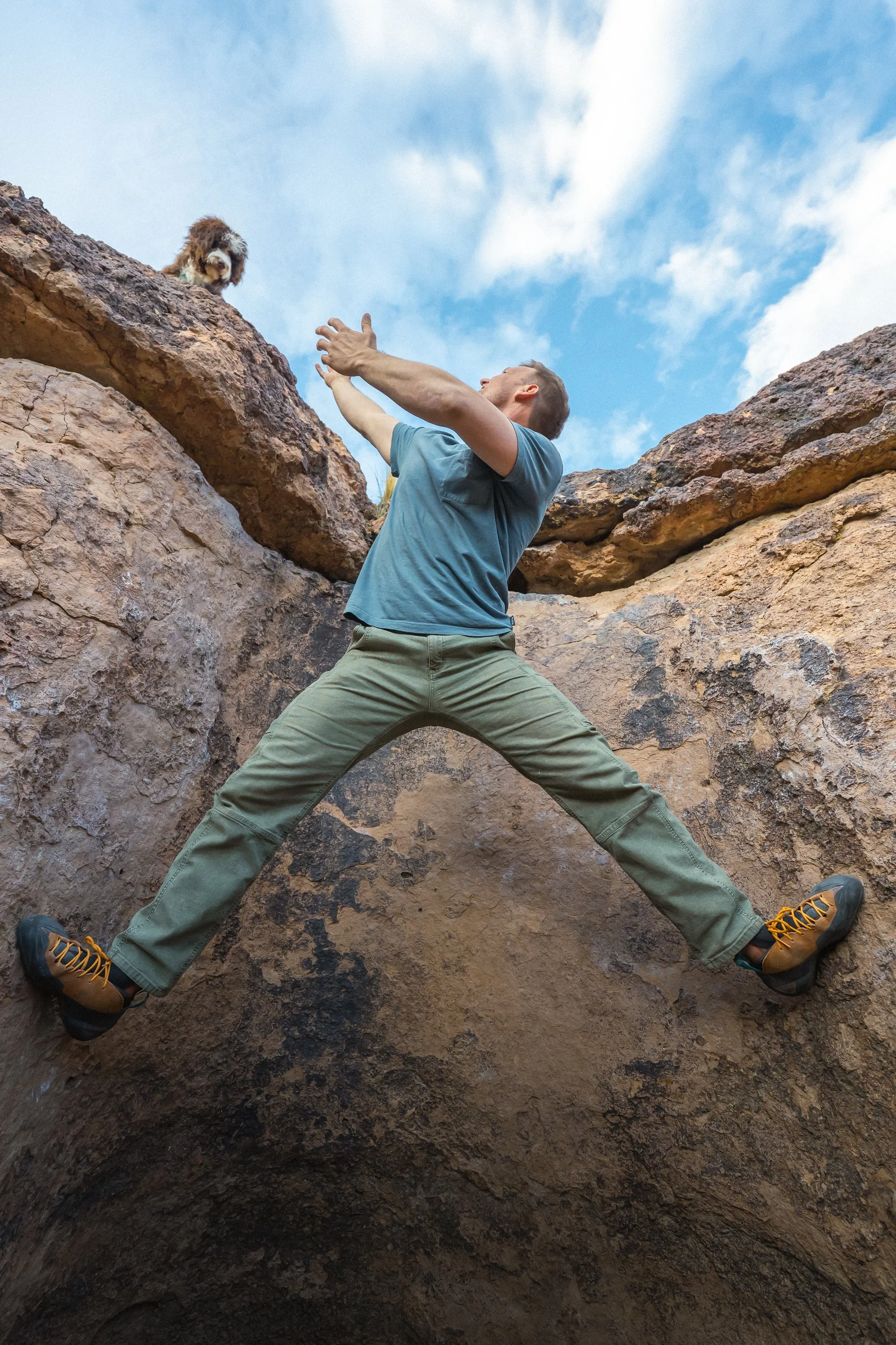 Dalton JPEG Web-3.jpg