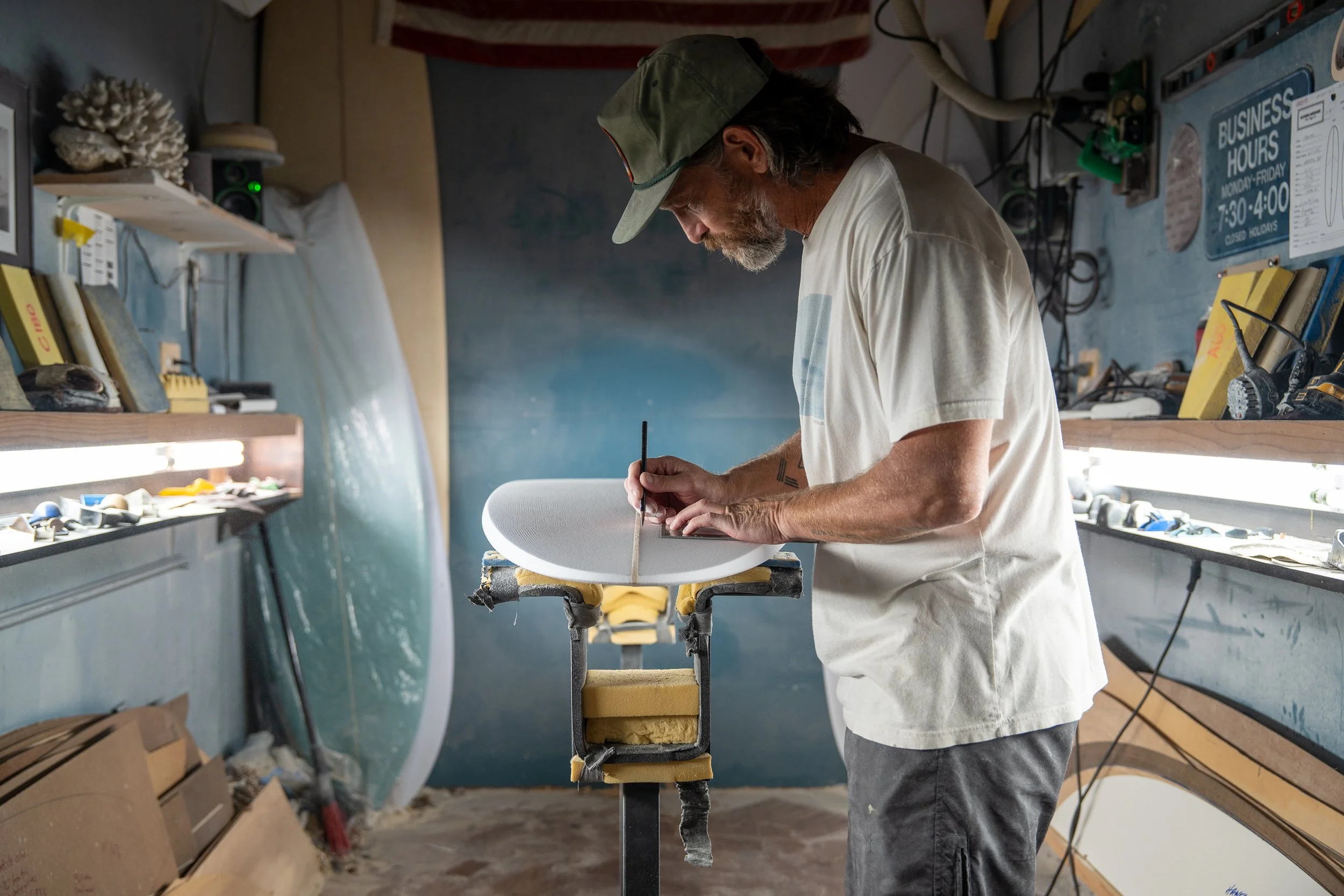 Quick Edit BB - 2.jpg