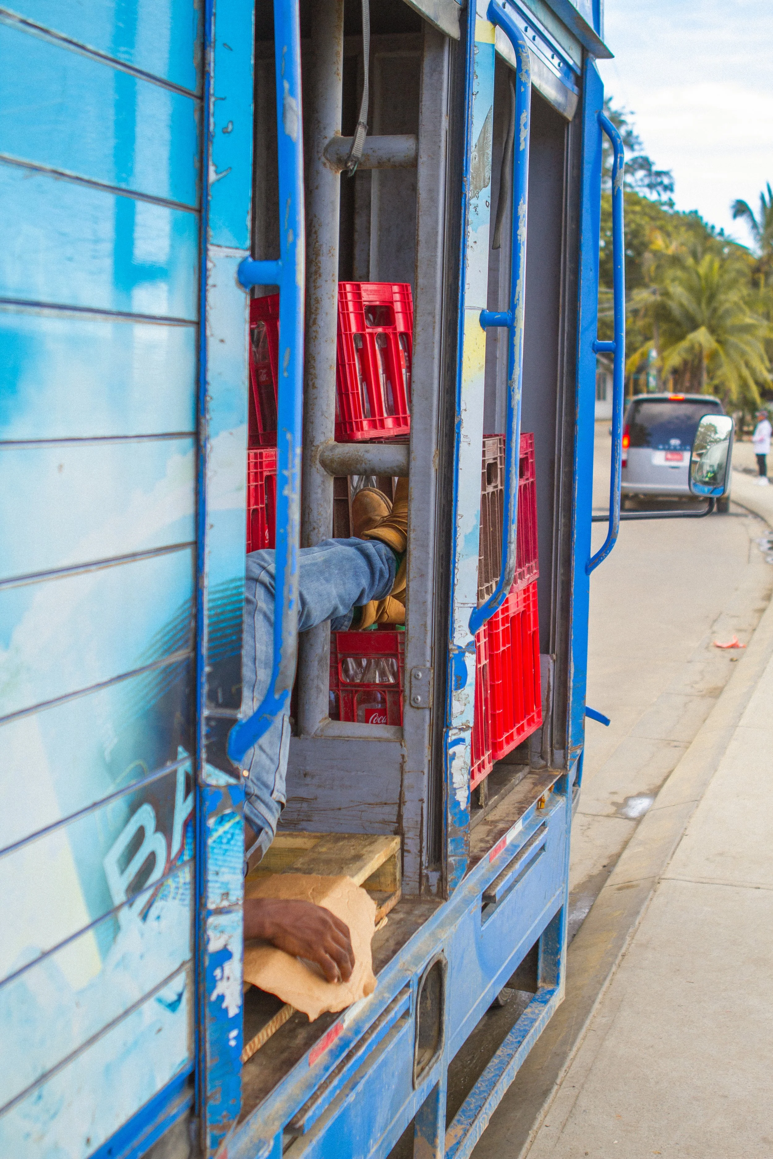 Bottle Truck.jpg