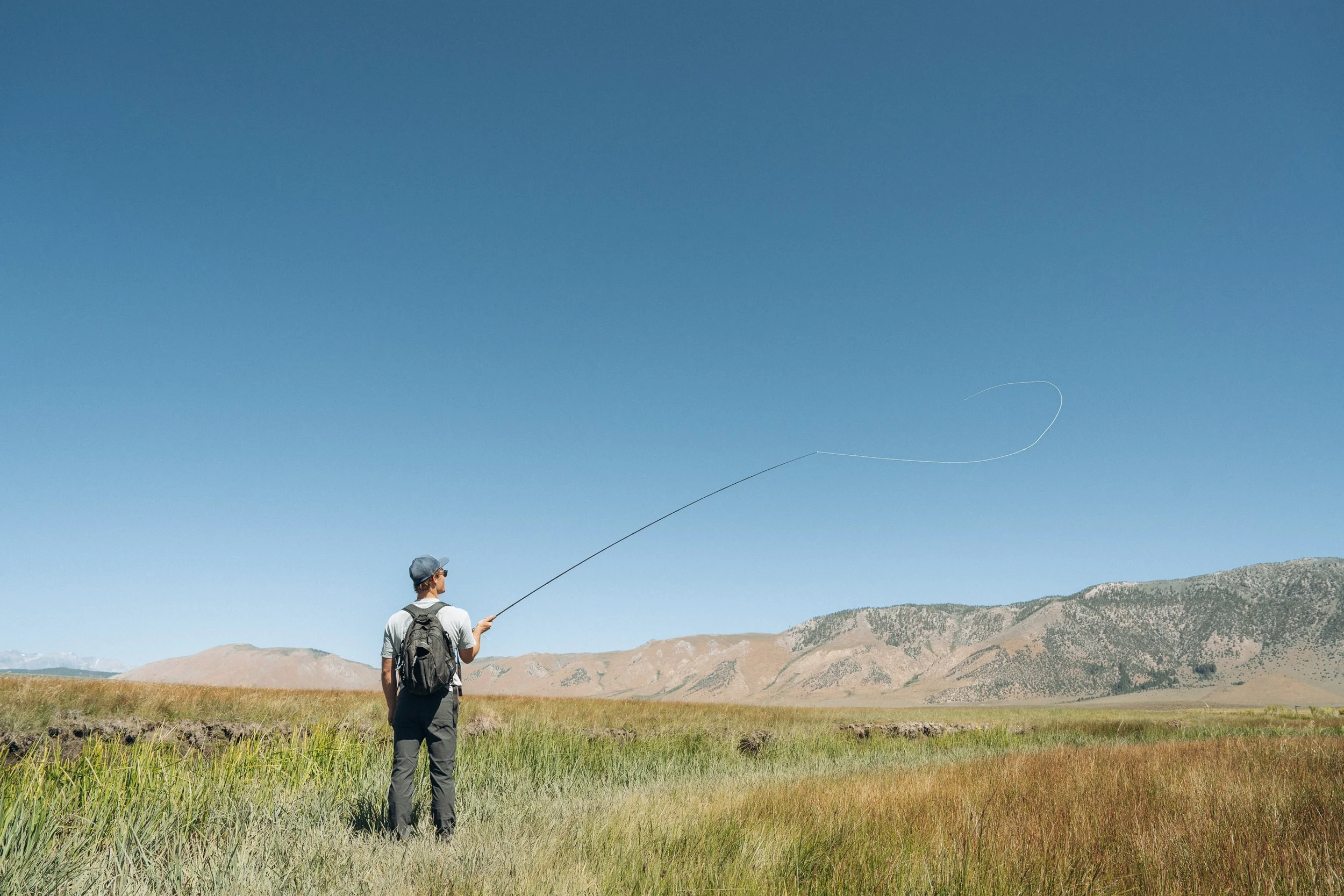 Braden Birthday Fishing 2nd Edit-10.jpg