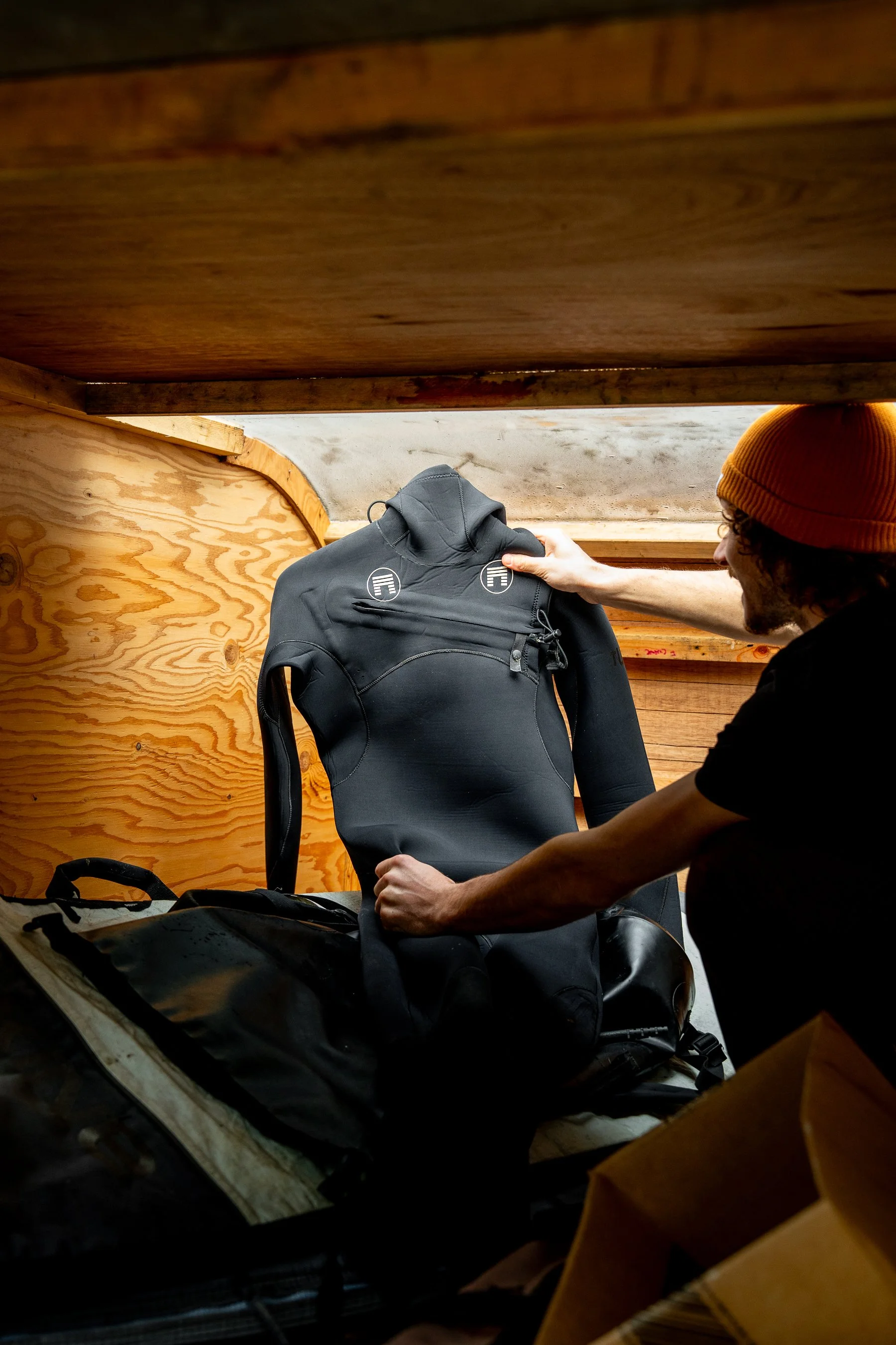 MATUSE X ADAM TORY-6.jpg