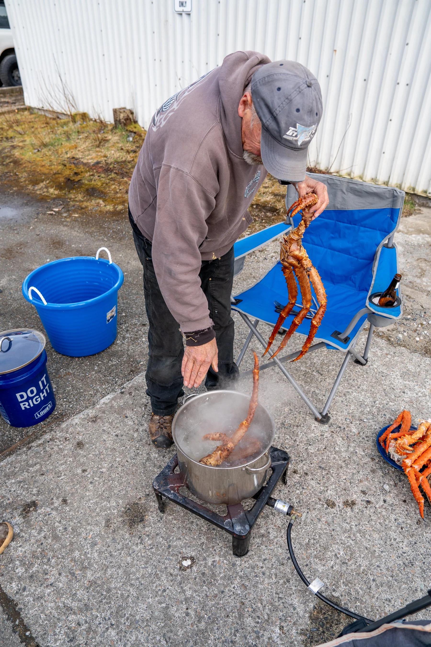 Juneau Crabs-7.jpg