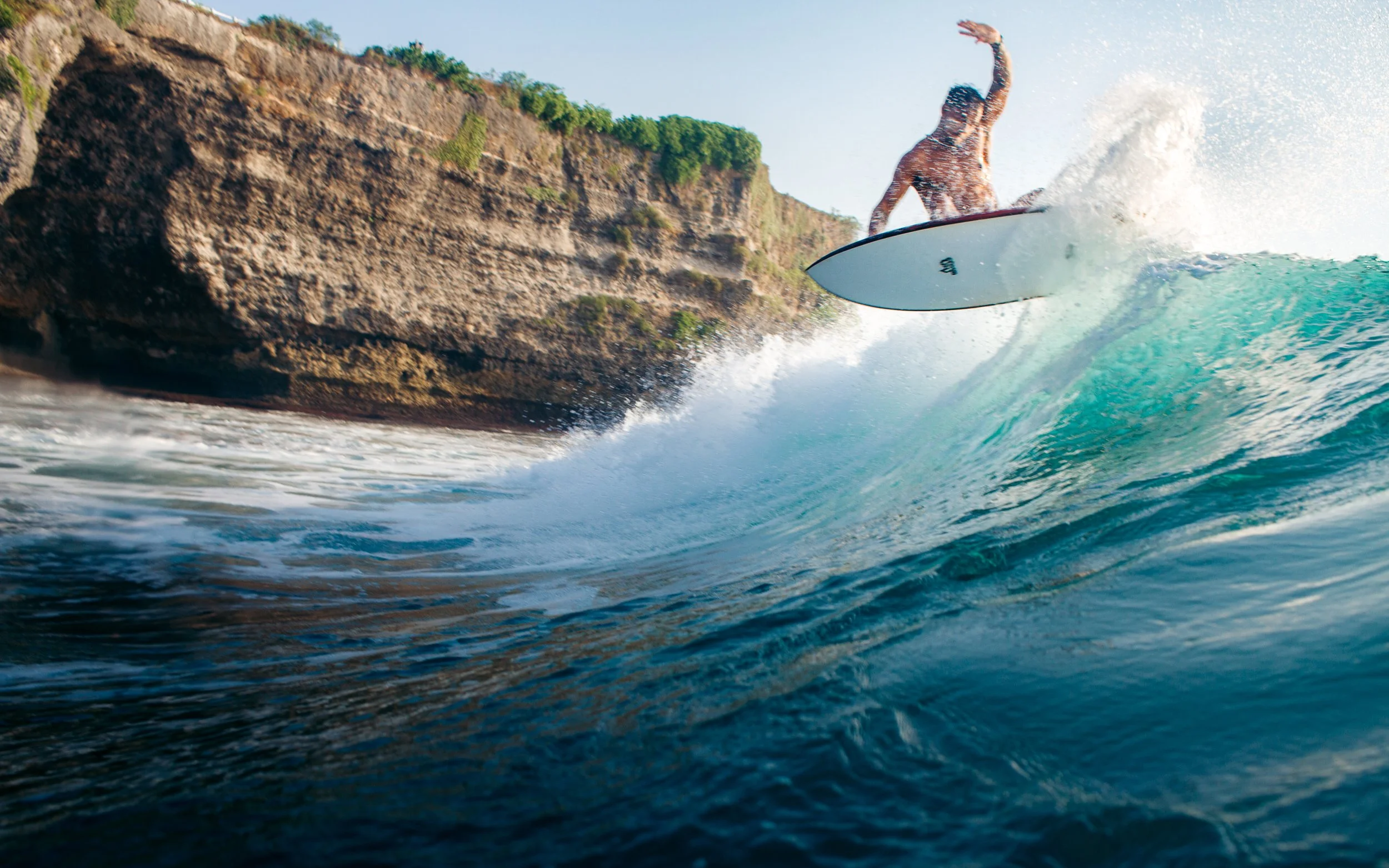 Bala Snap Sequence-2.jpg