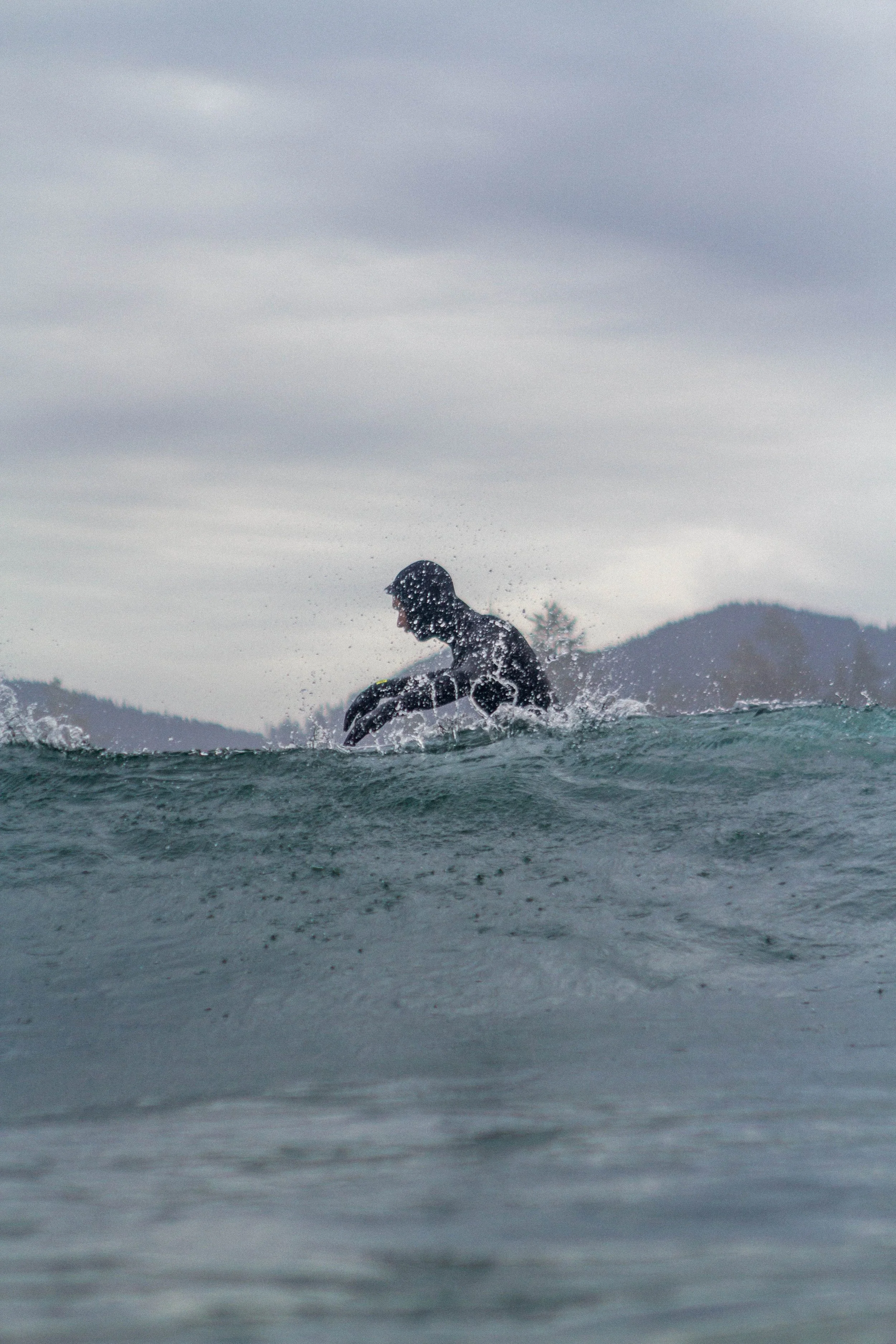 Matuse In Water Shoot-3.jpg