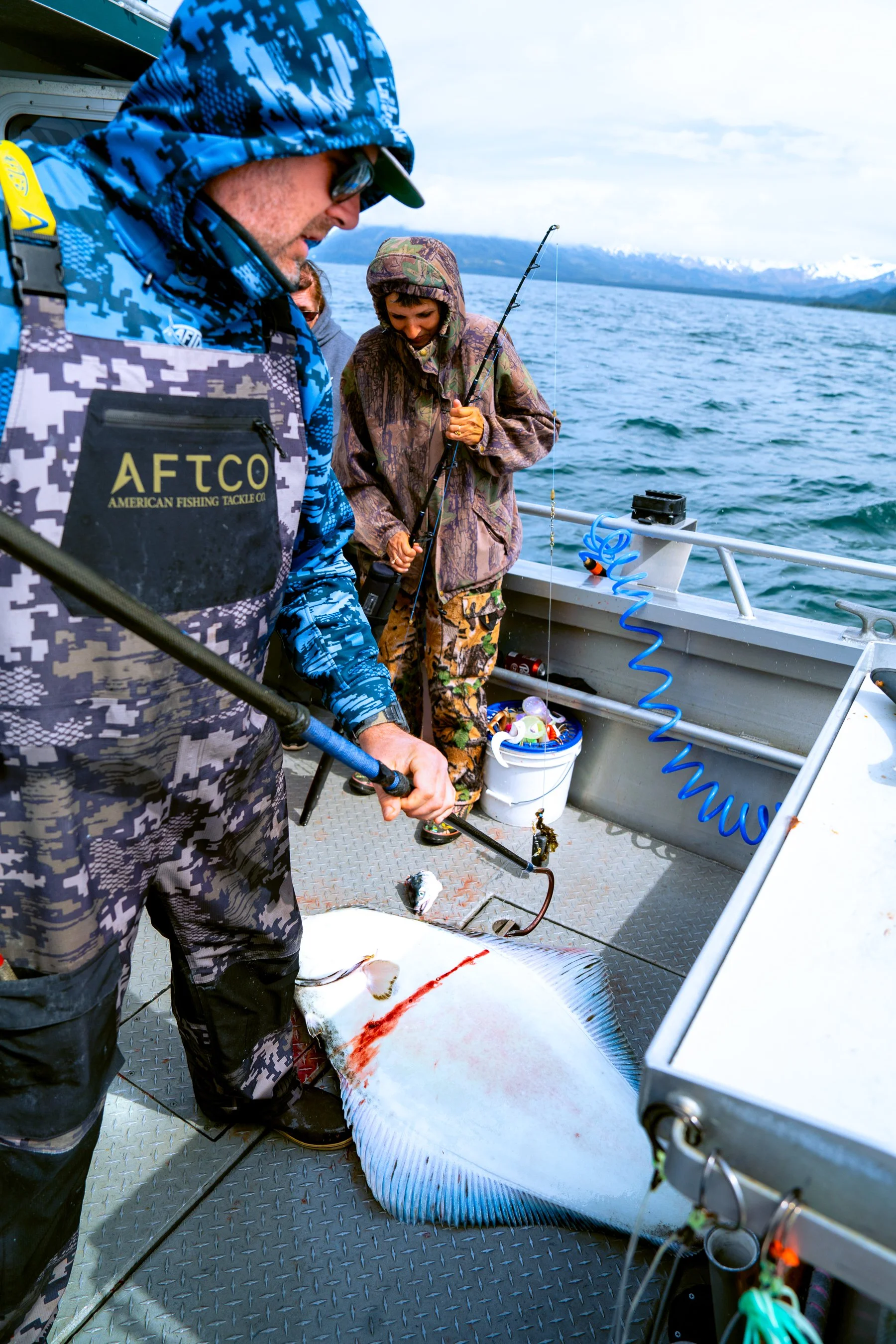 Seward Charter-8.jpg