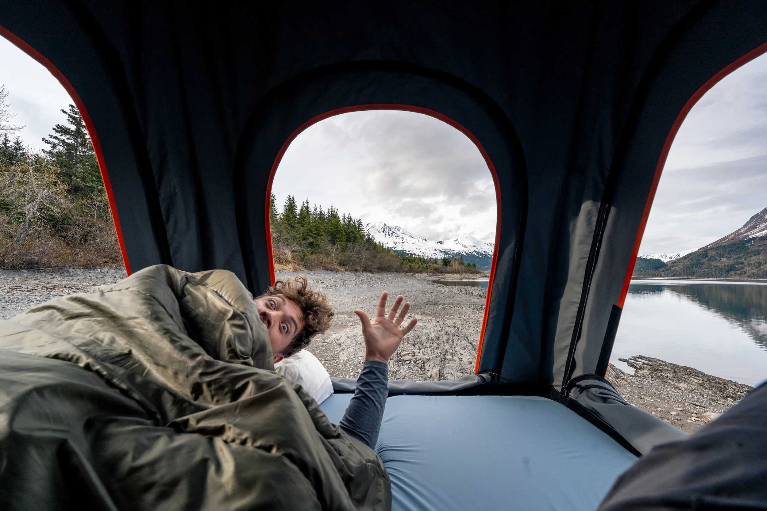 Matt RTT Awakens-2.jpg