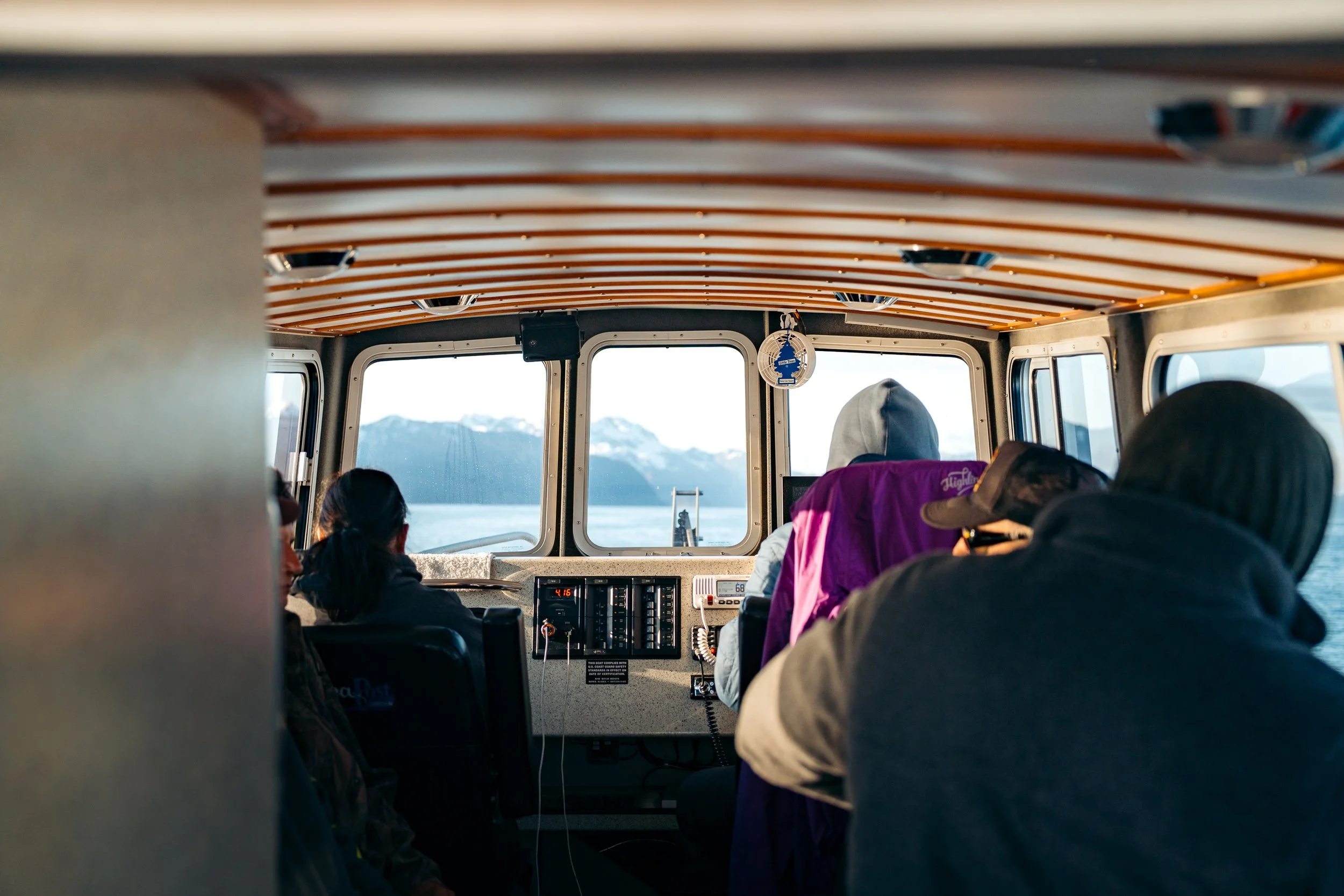 Seward Charter-3.jpg