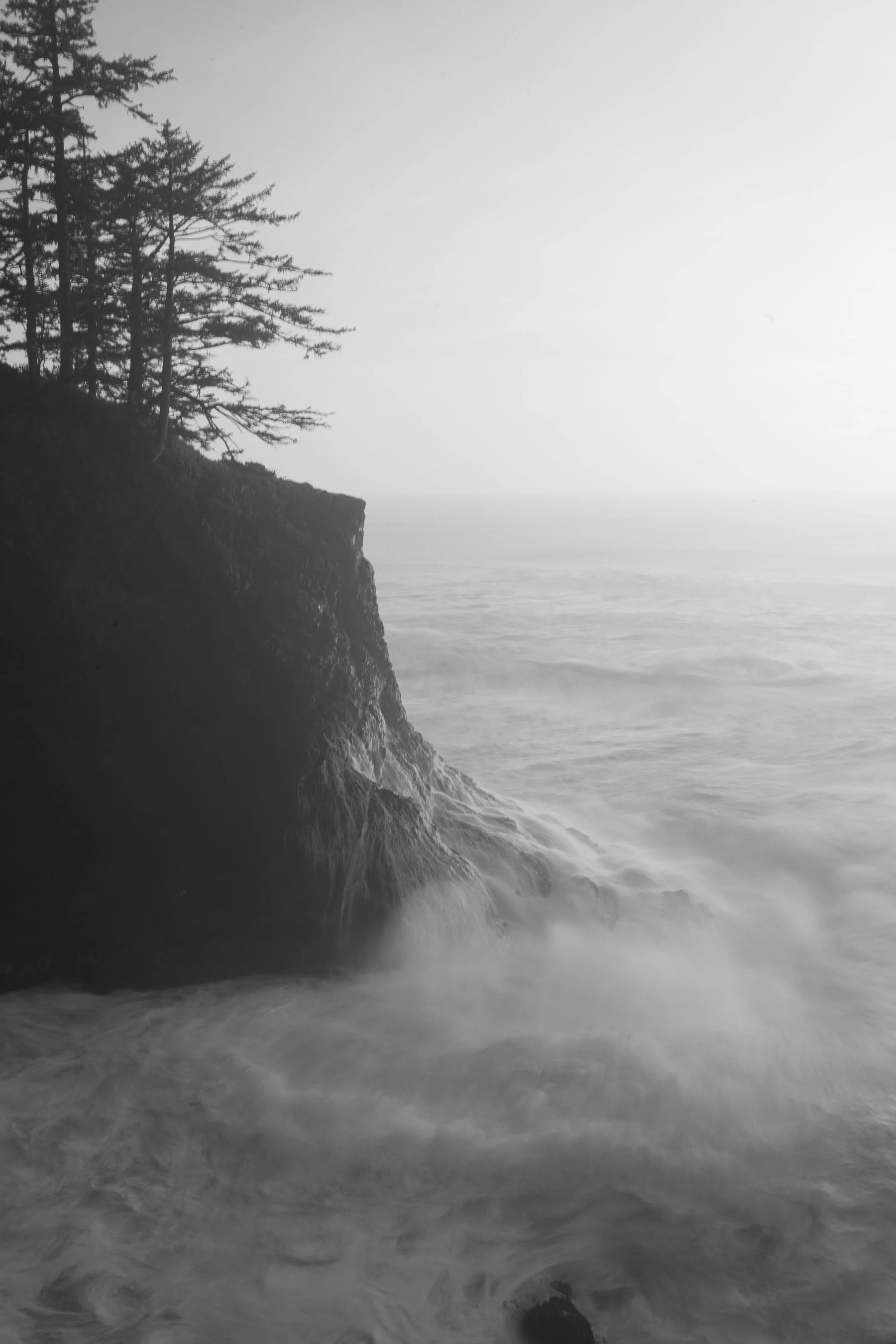 Brookings Cliff BW 1 JPEG Web.jpg