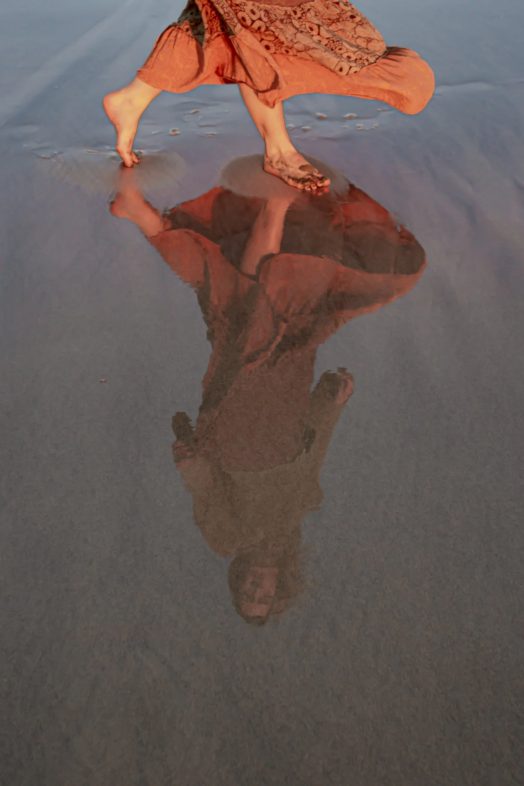 Noelle Sunset-12.jpg